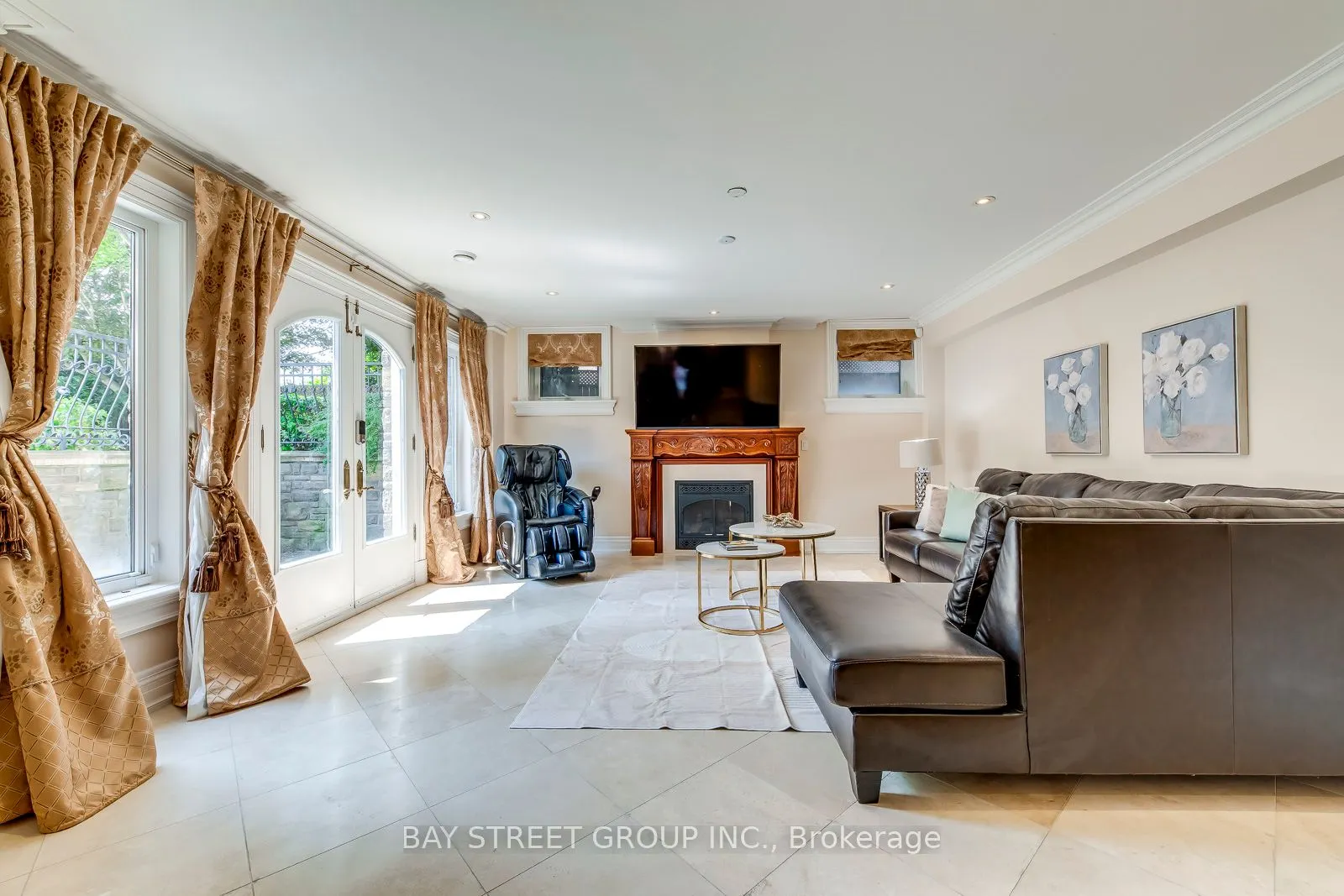 56 Winchester Lane