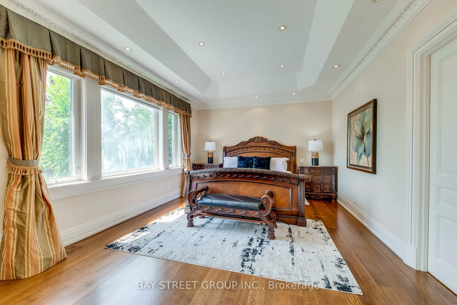 56 Winchester Lane