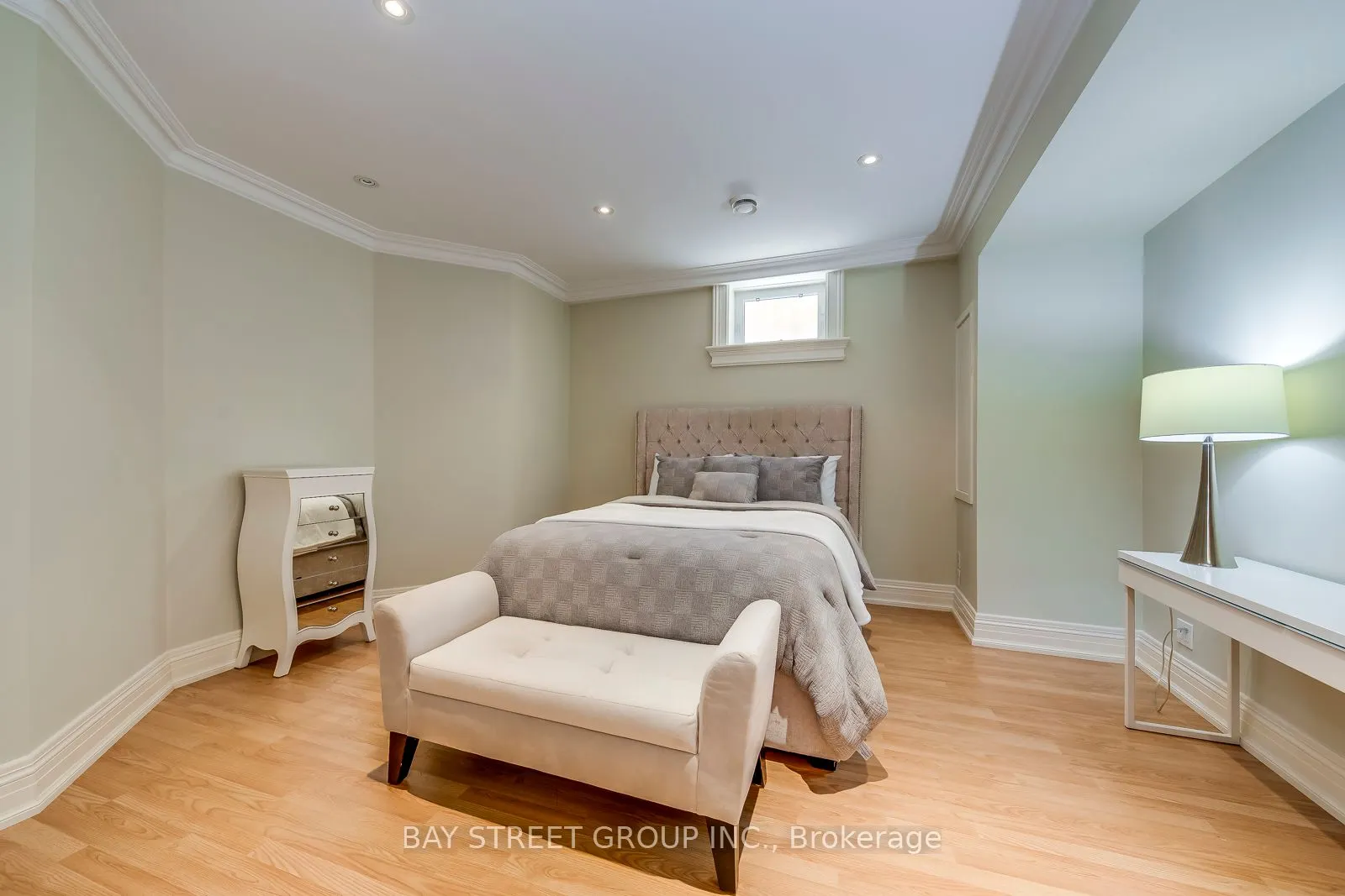 56 Winchester Lane