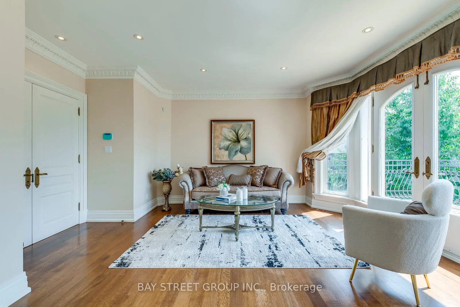 56 Winchester Lane