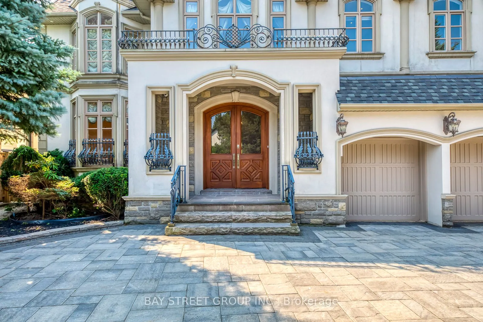 56 Winchester Lane