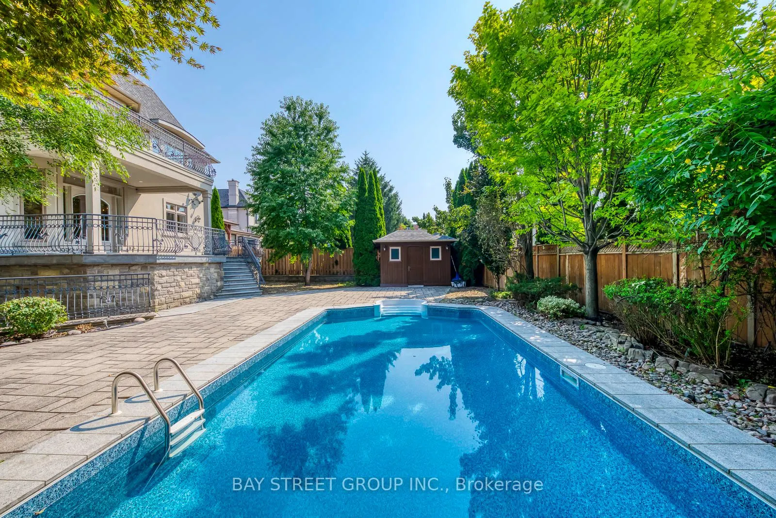 56 Winchester Lane