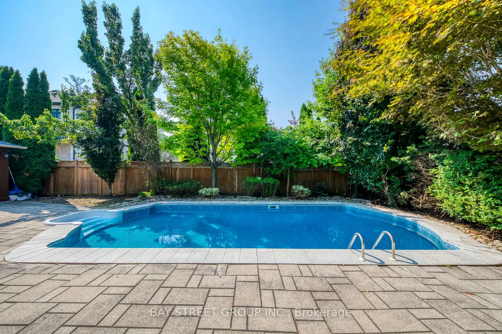 56 Winchester Lane