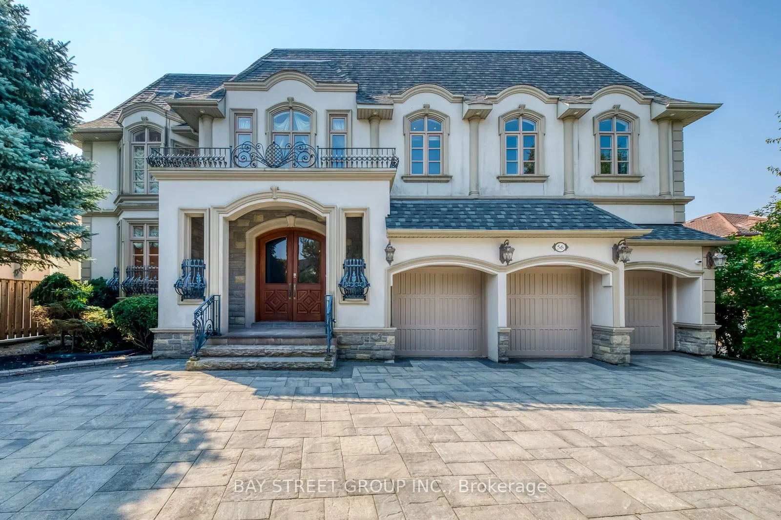 56 Winchester Lane
