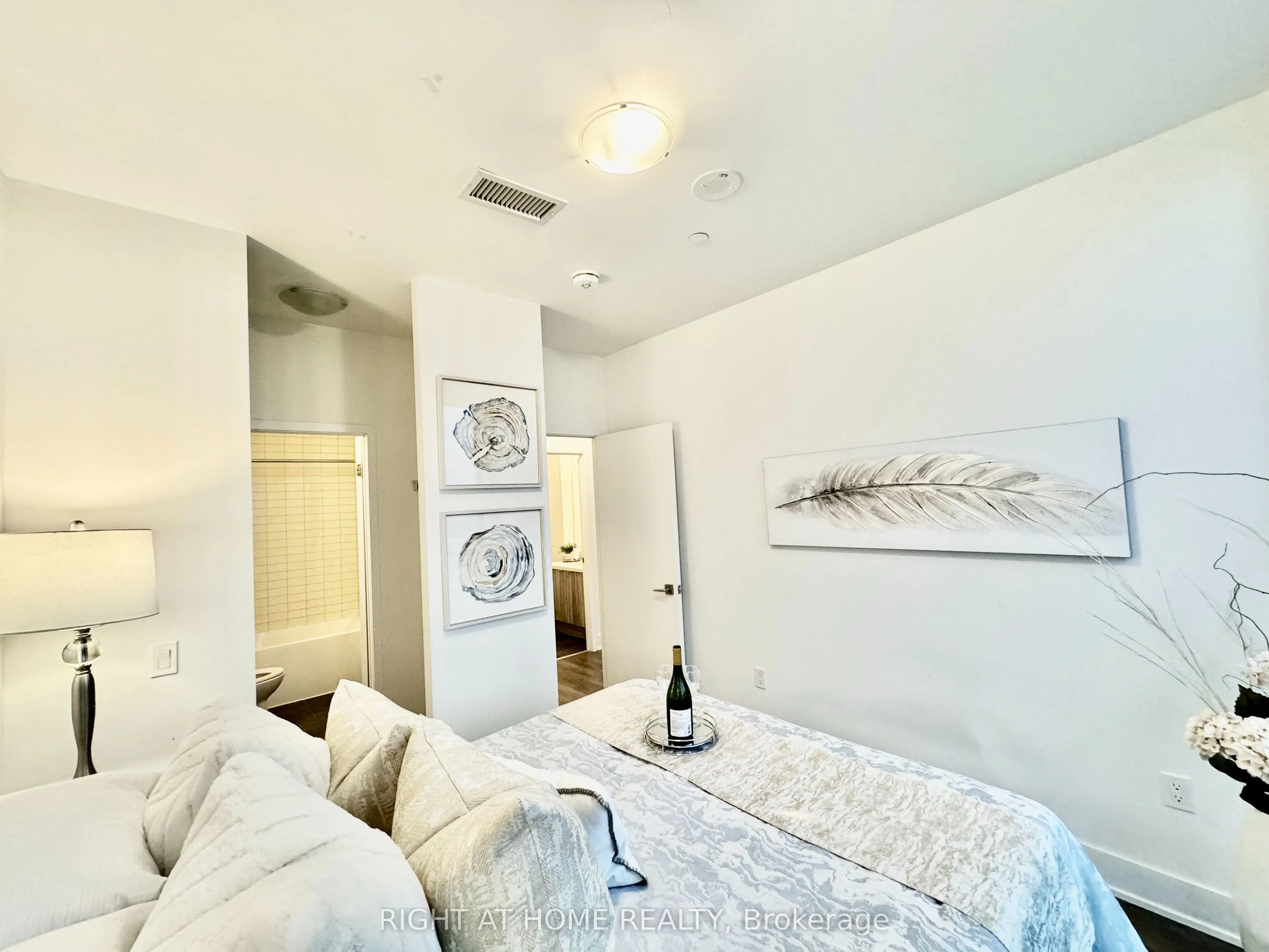2908 Highway 7 Road E, #3709