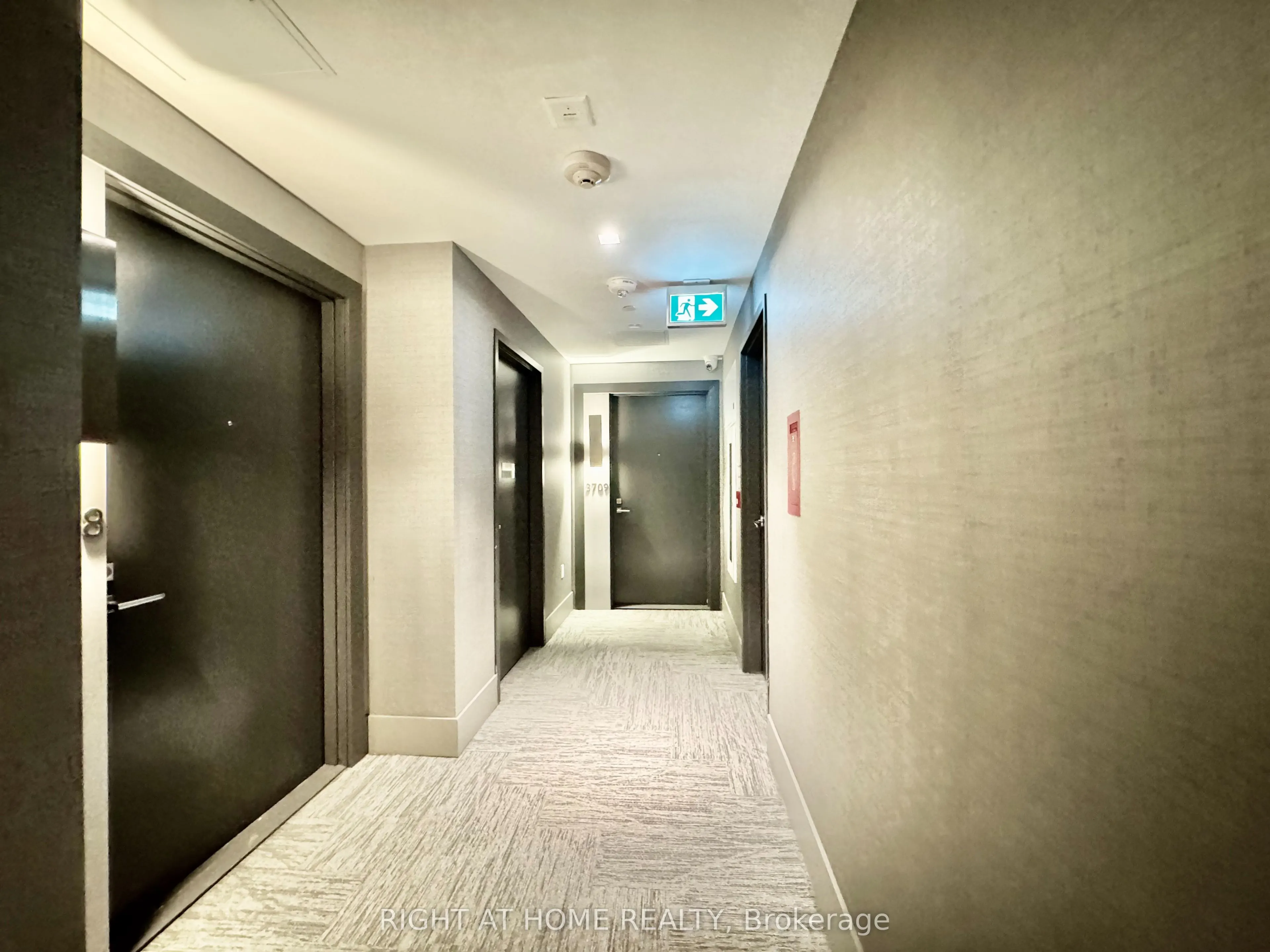 2908 Highway 7 Road E, #3709