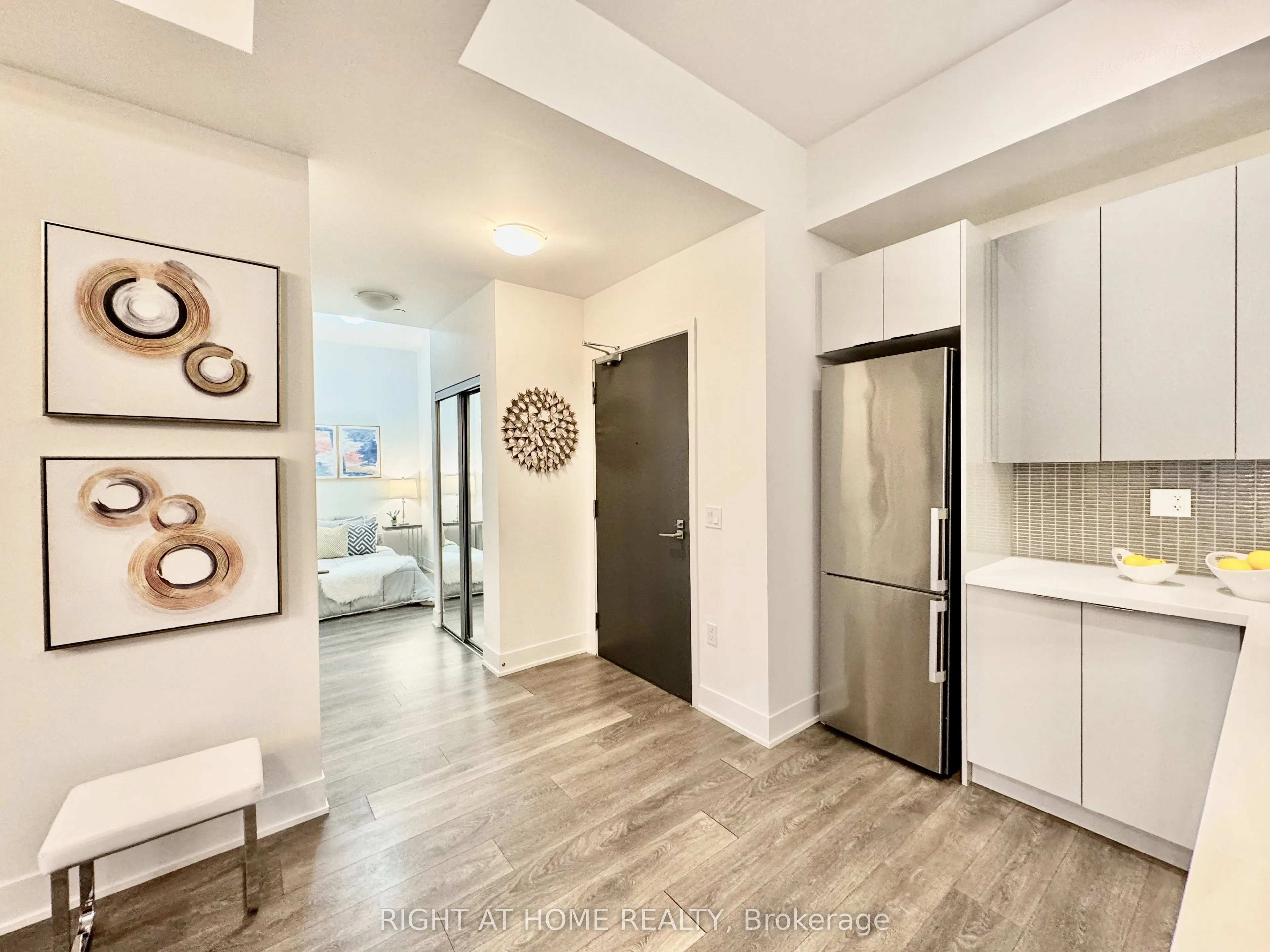 2908 Highway 7 Road E, #3709