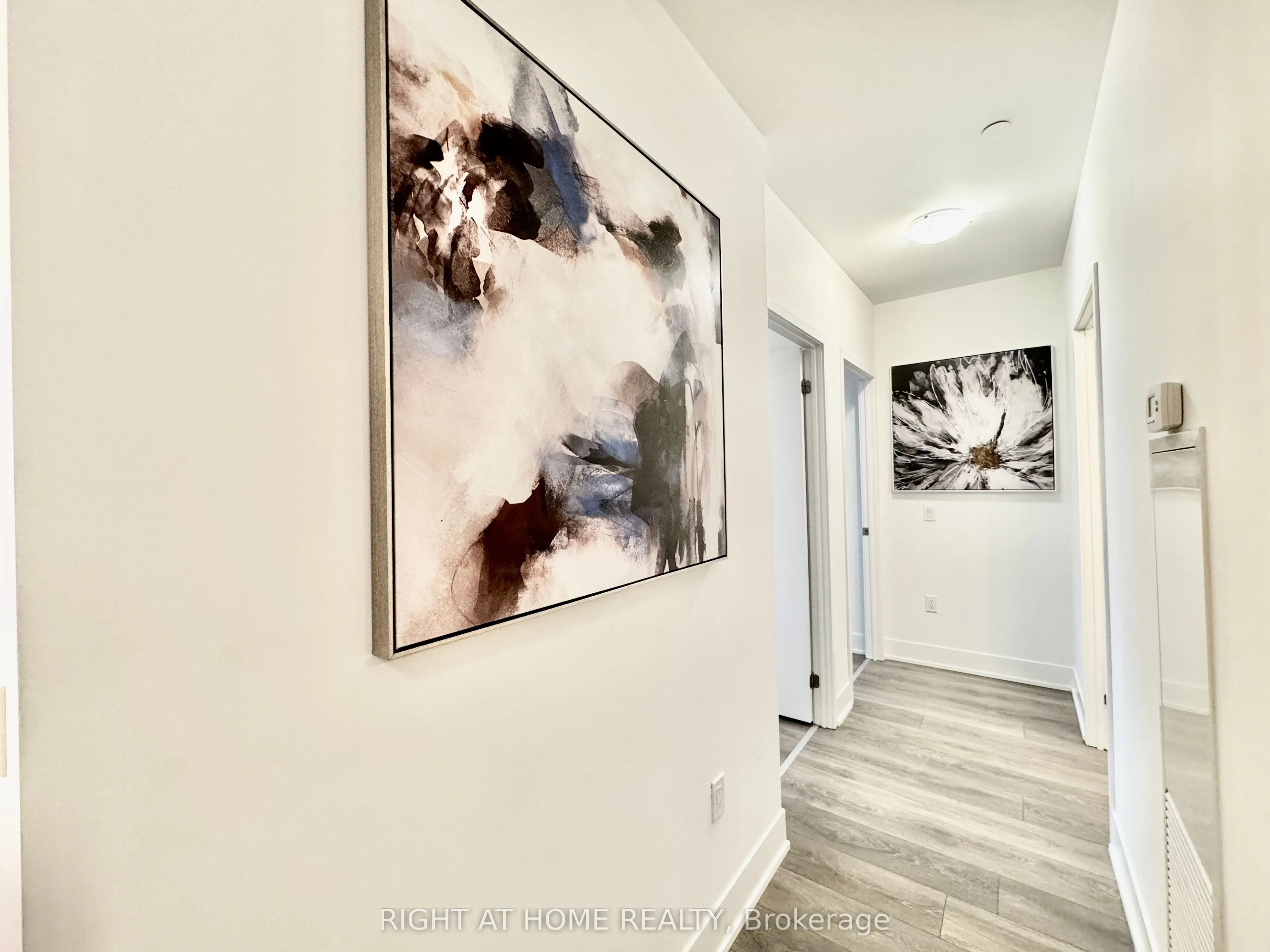 2908 Highway 7 Road E, #3709