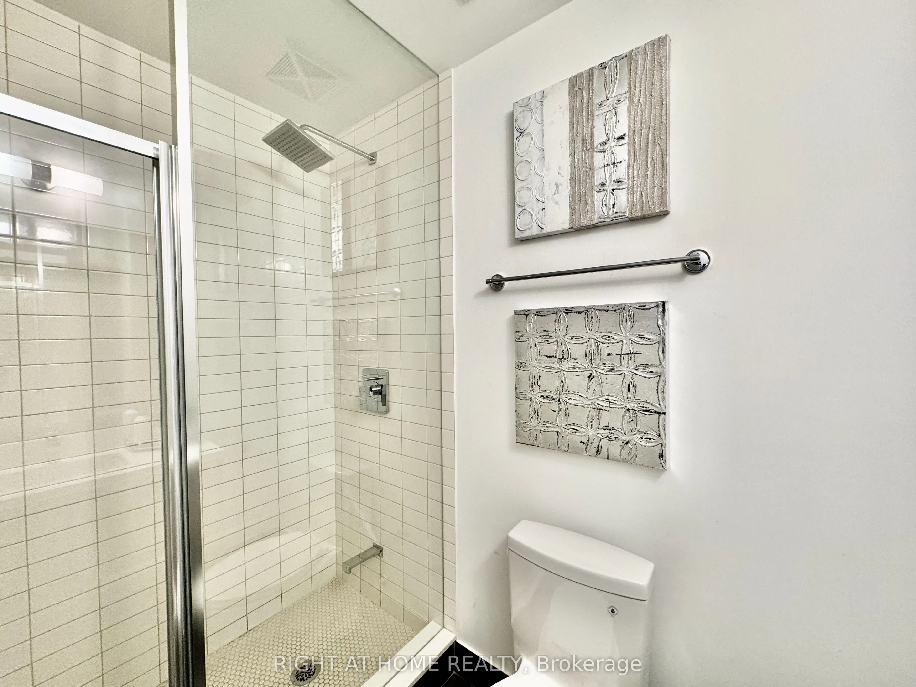 2908 Highway 7 Road E, #3709