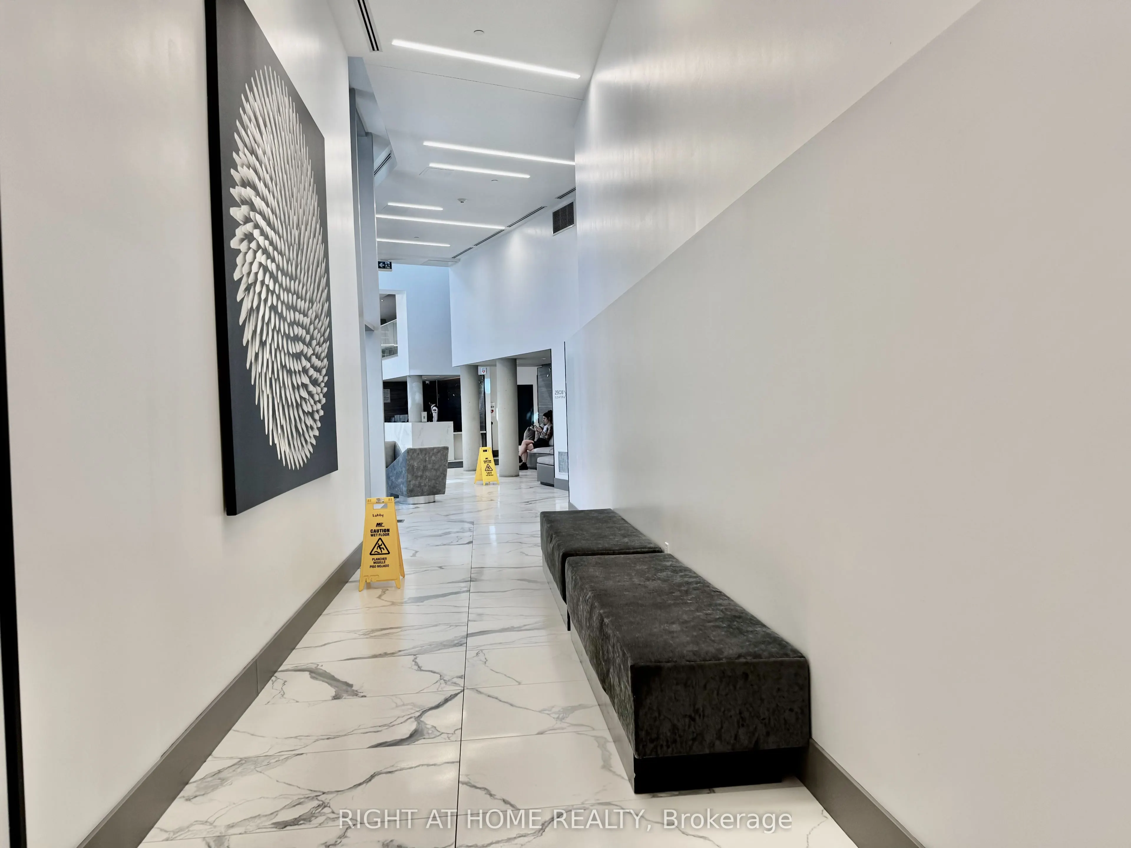 2908 Highway 7 Road E, #3709