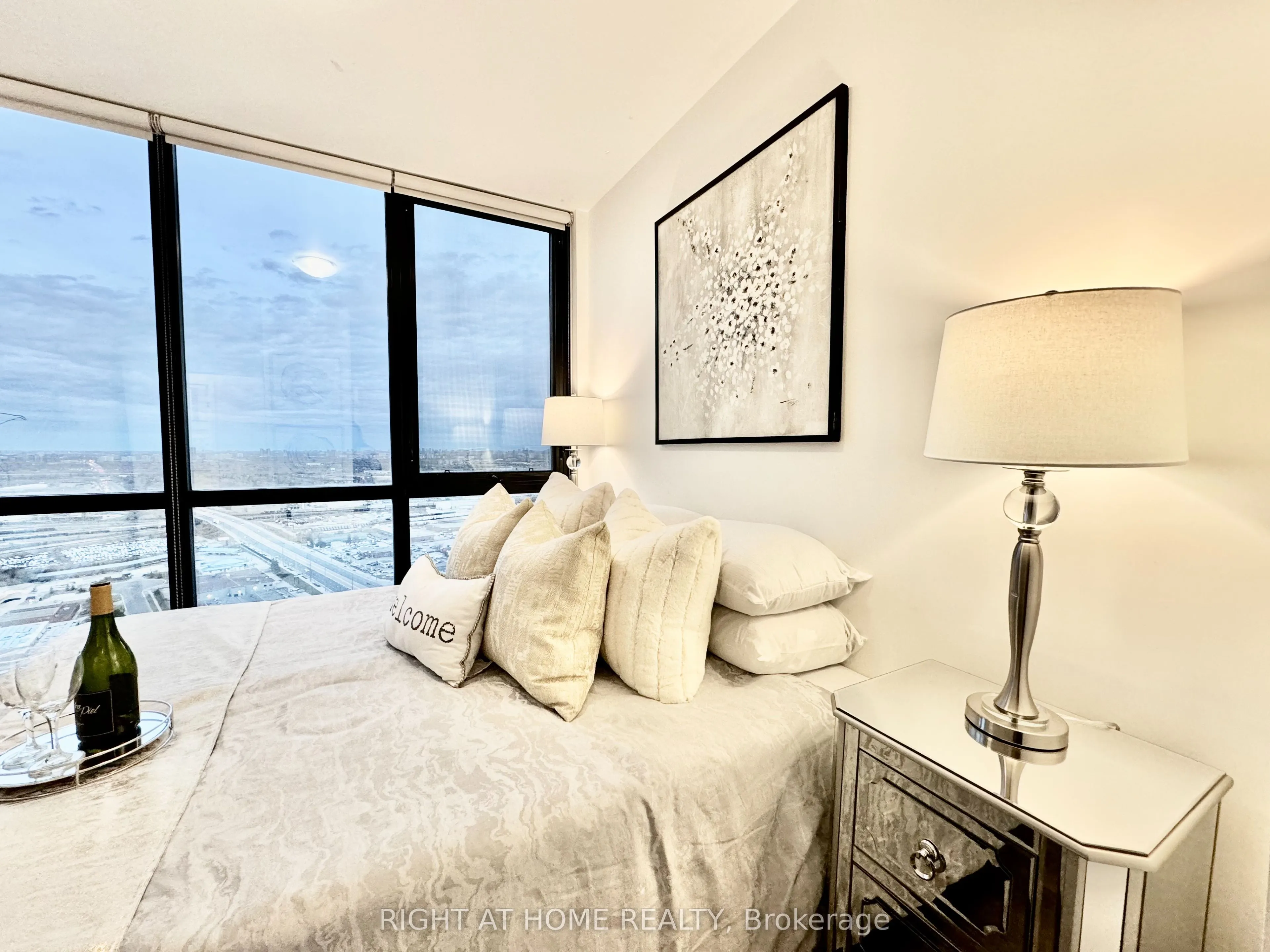 2908 Highway 7 Road E, #3709
