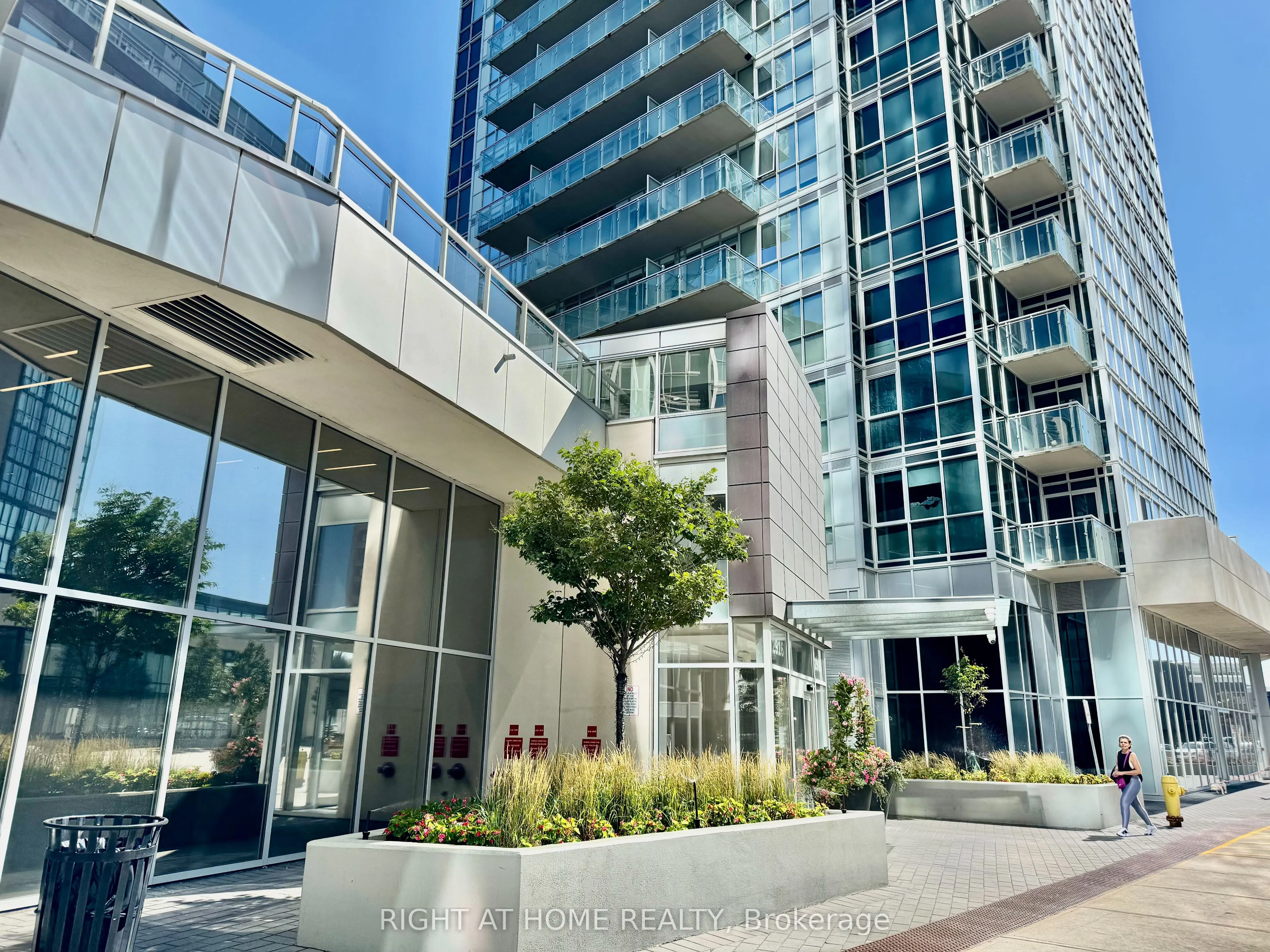 2908 Highway 7 Road E, #3709