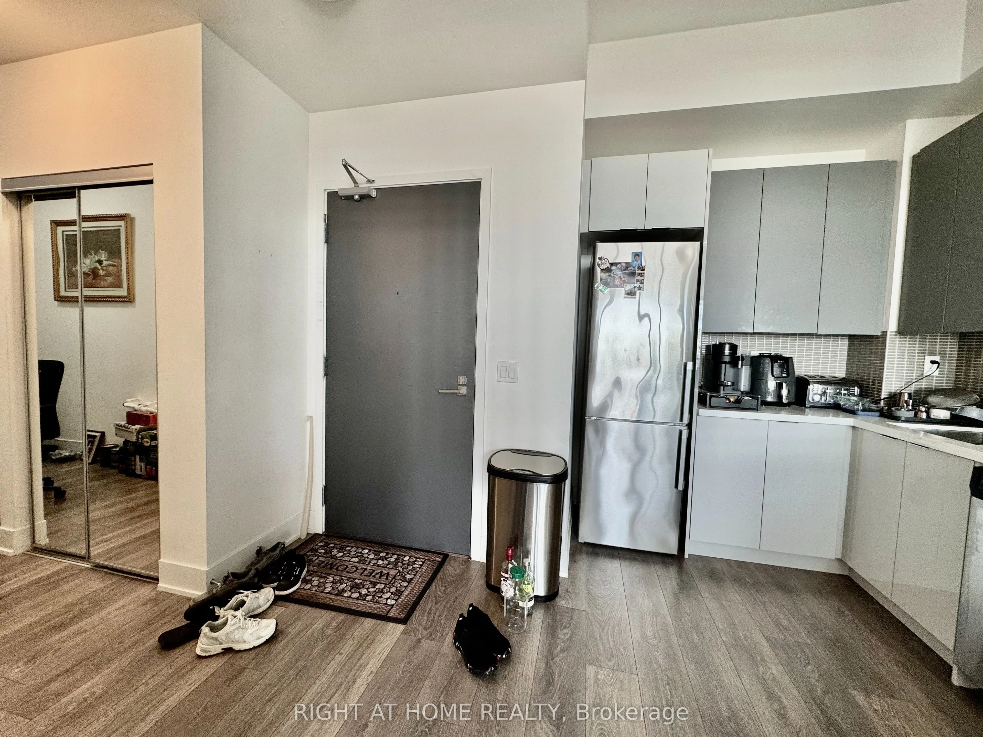 2908 Highway 7 Road E, #3709