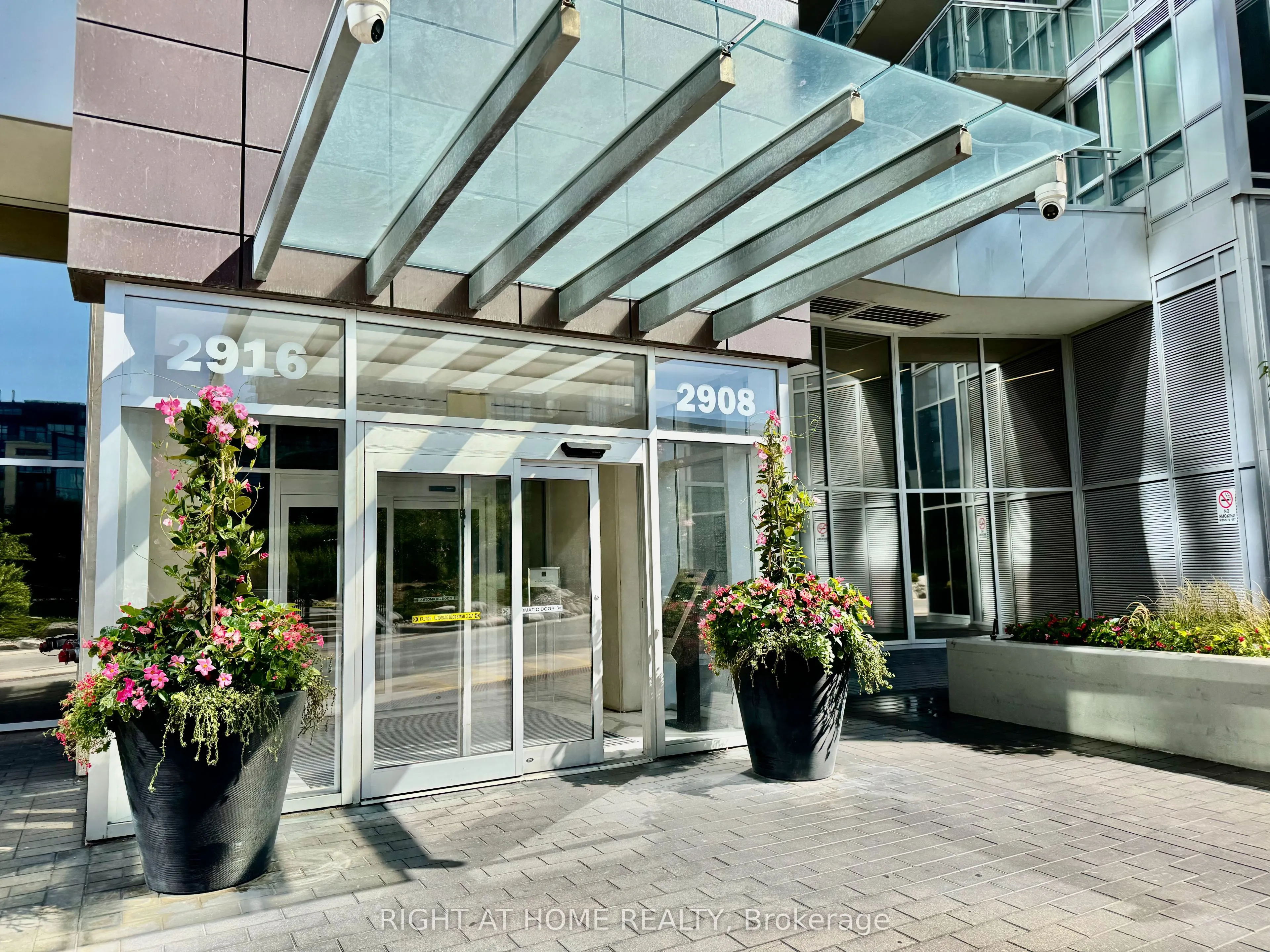 2908 Highway 7 Road E, #3709