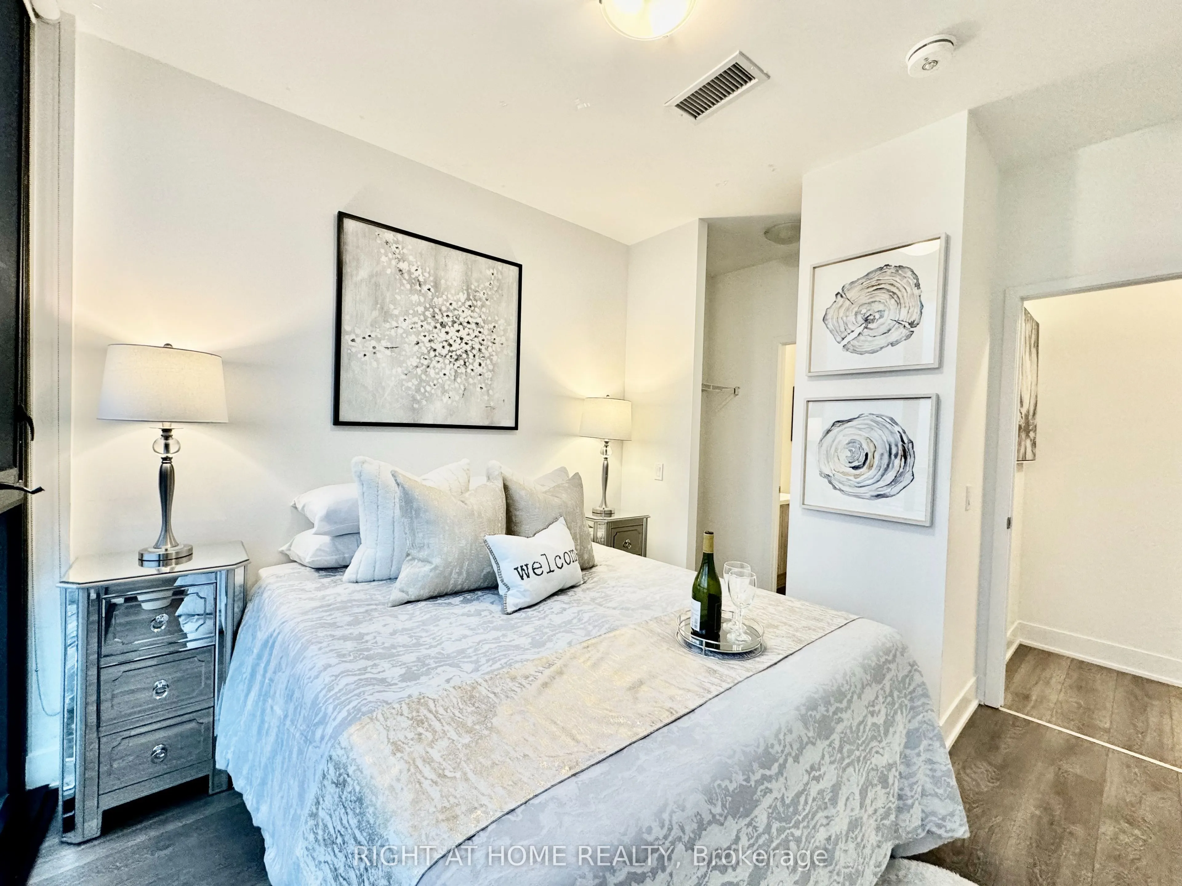 2908 Highway 7 Road E, #3709