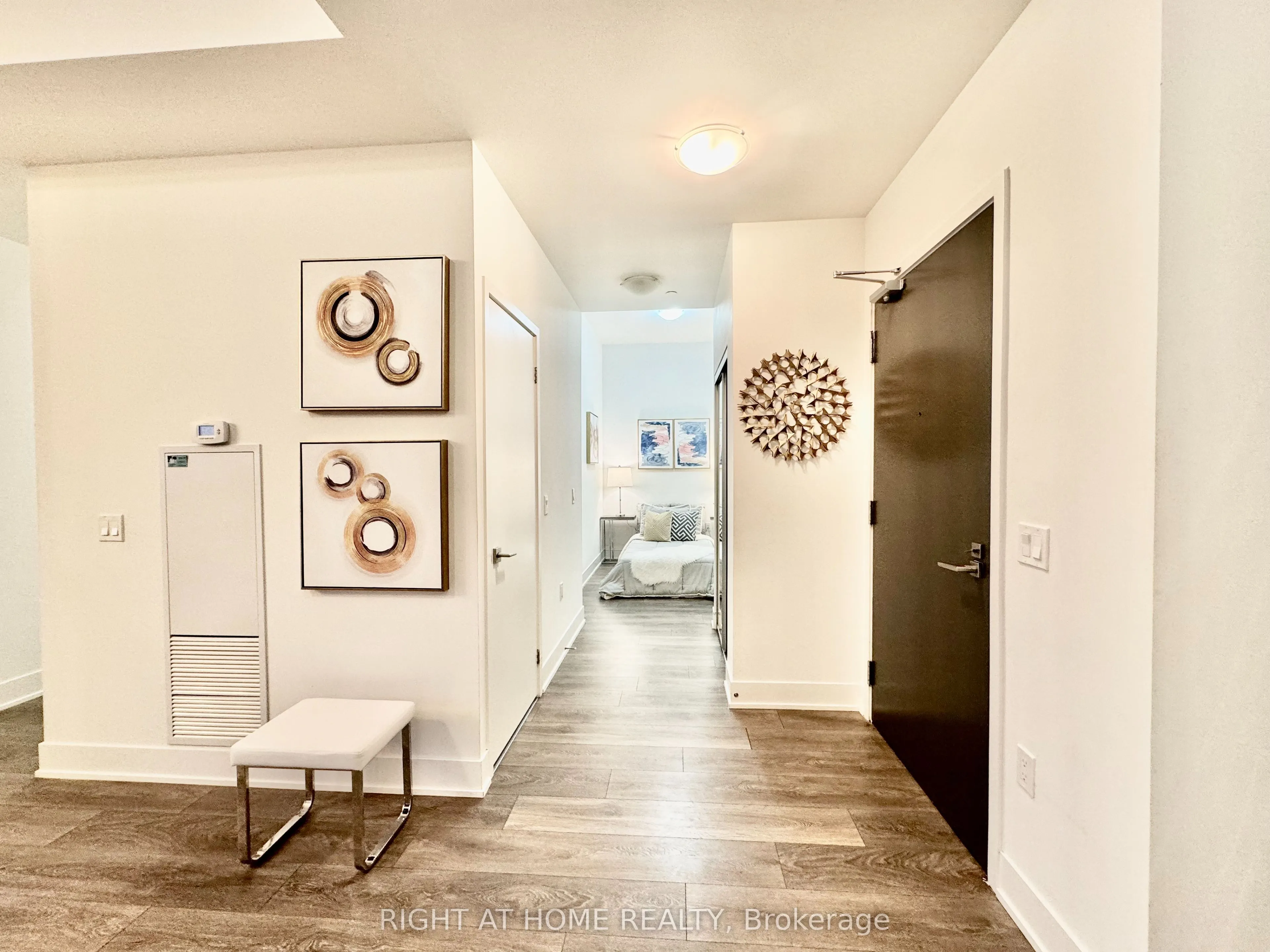 2908 Highway 7 Road E, #3709