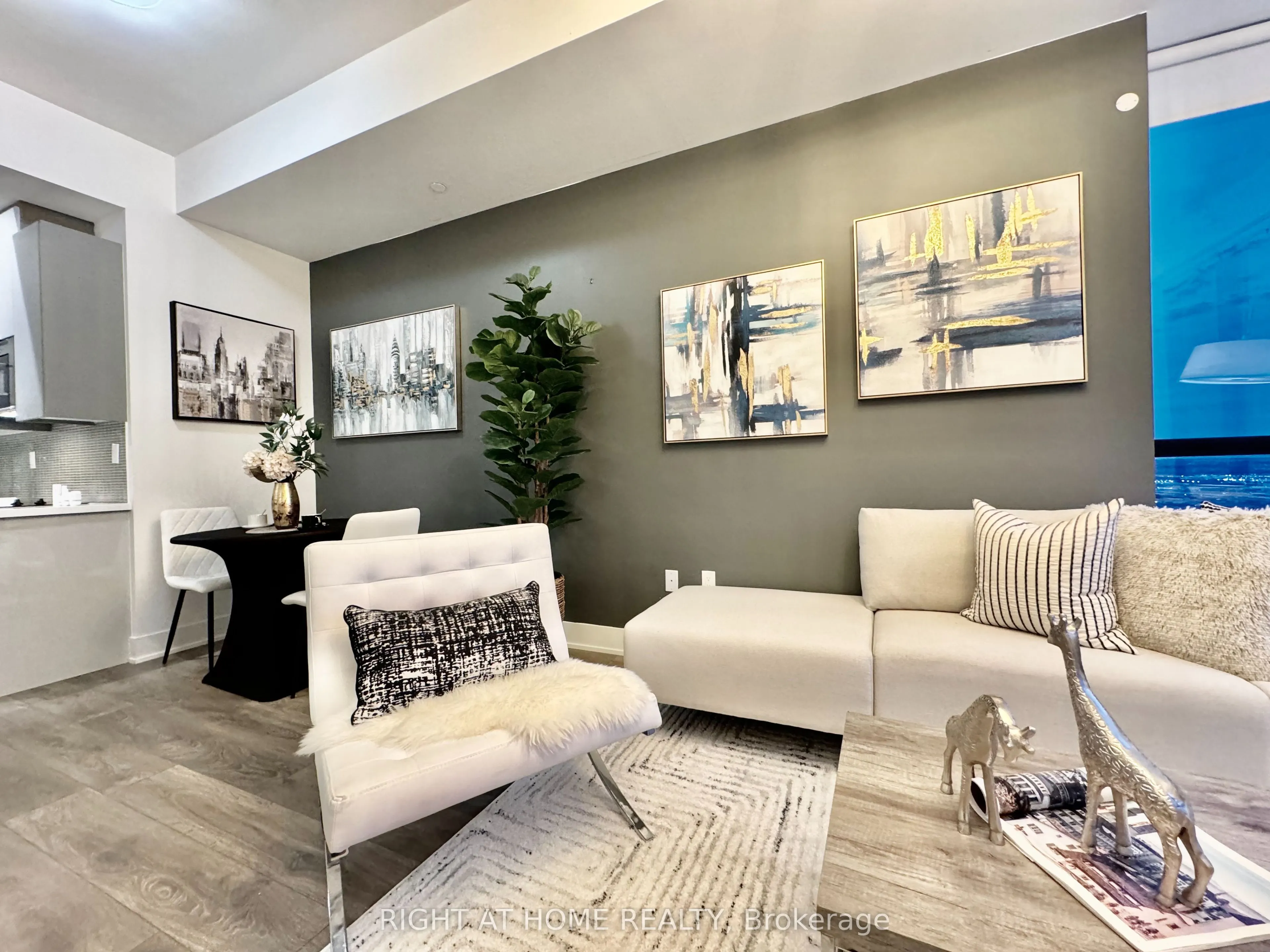 2908 Highway 7 Road E, #3709