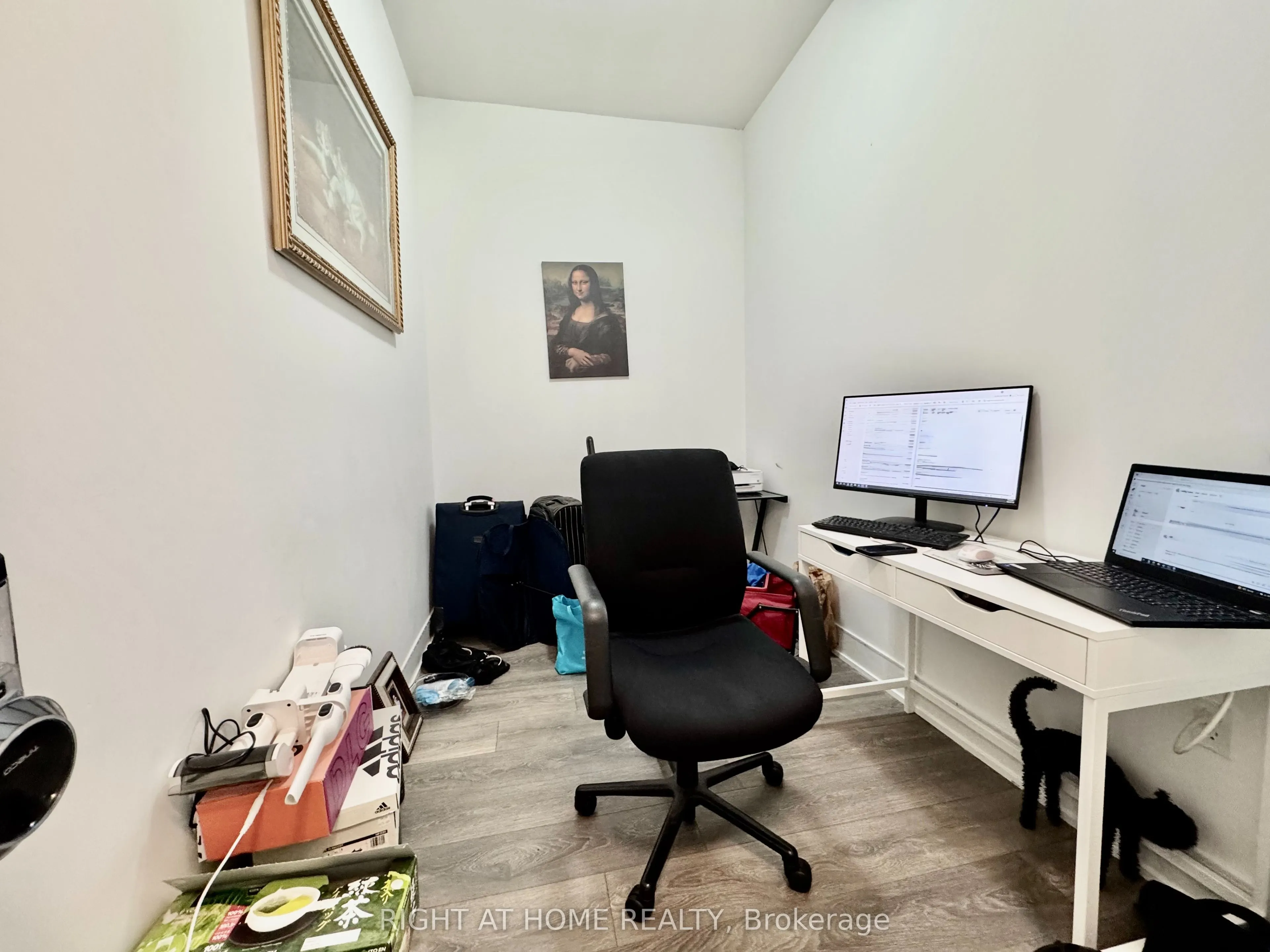 2908 Highway 7 Road E, #3709