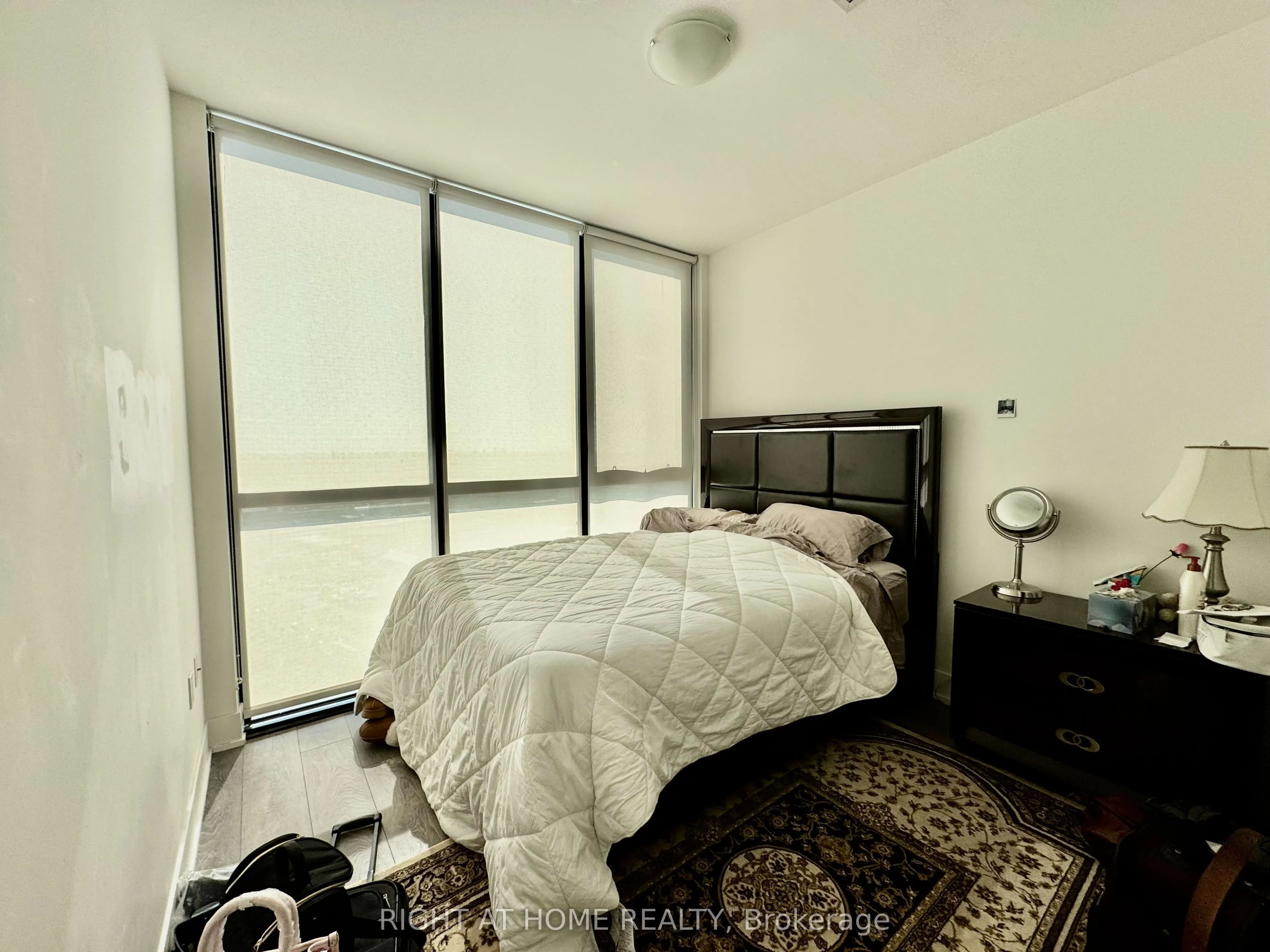 2908 Highway 7 Road E, #3709
