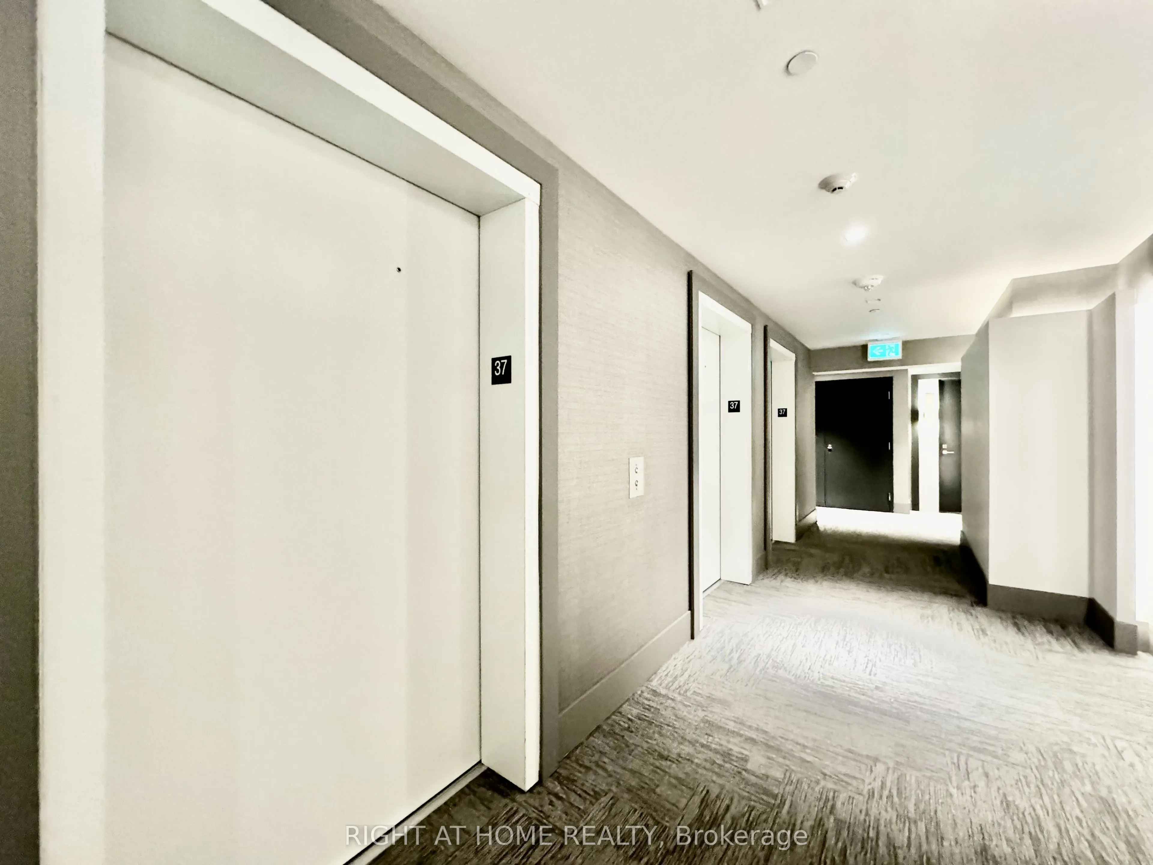 2908 Highway 7 Road E, #3709