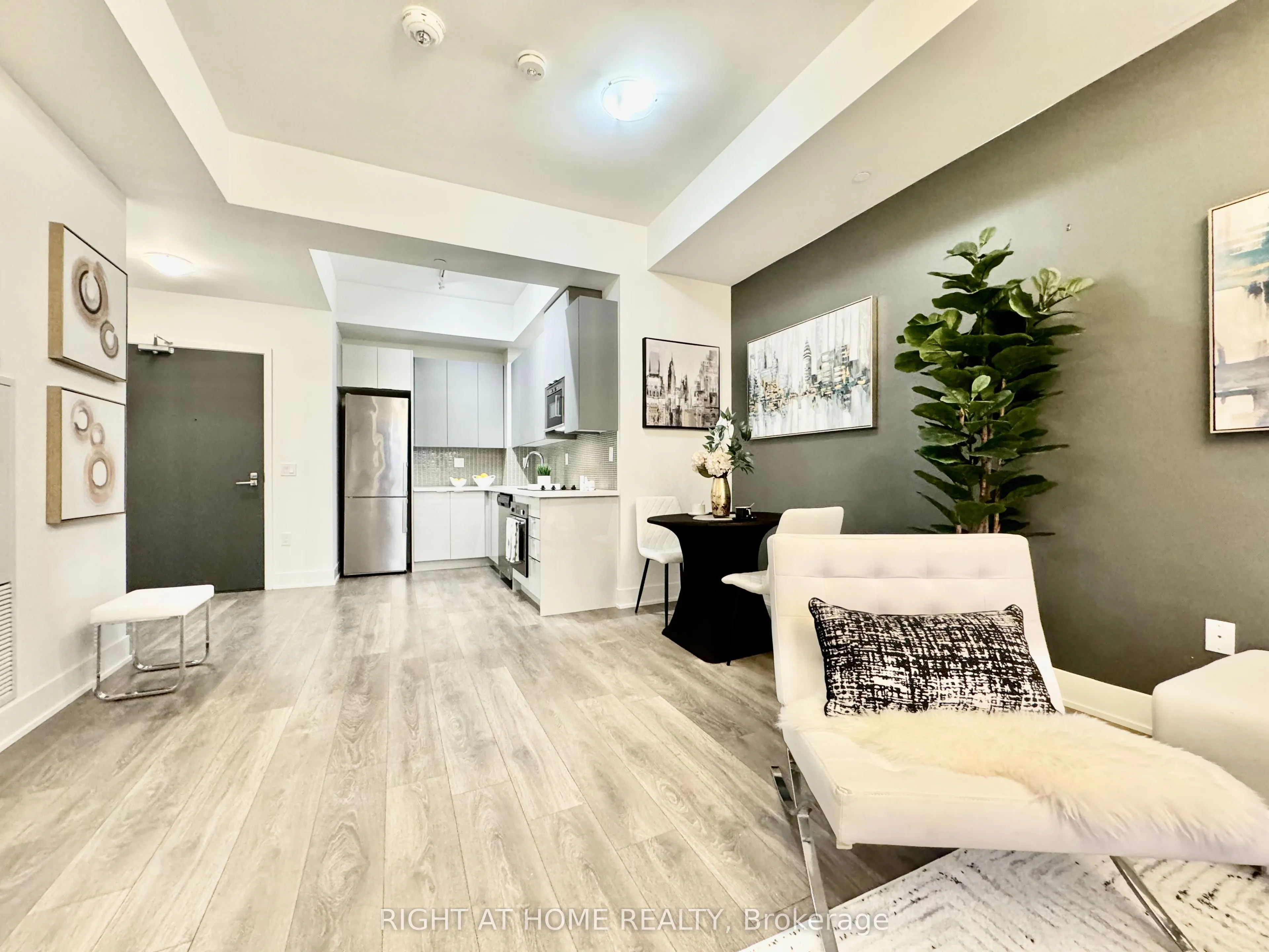2908 Highway 7 Road E, #3709