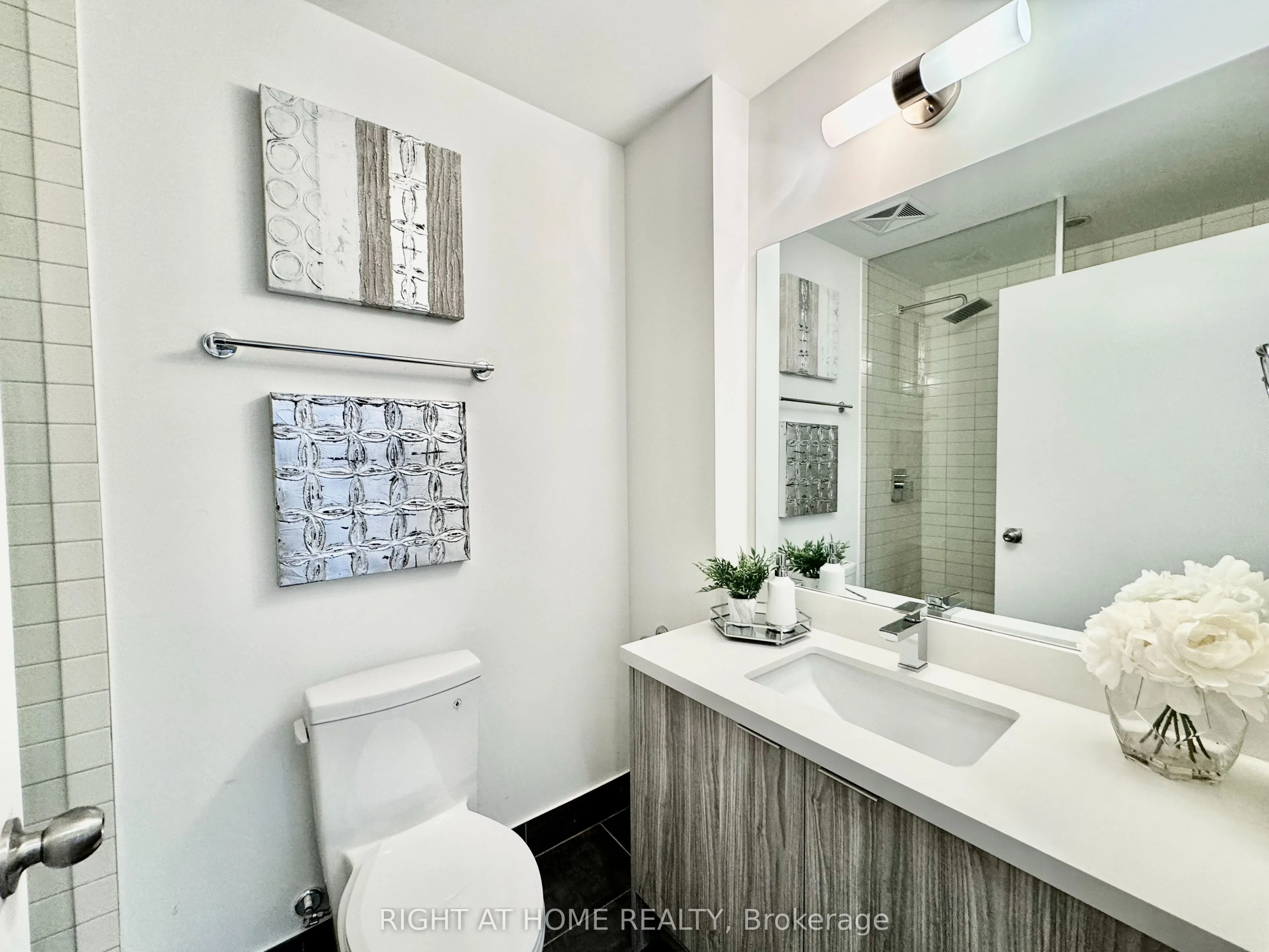 2908 Highway 7 Road E, #3709