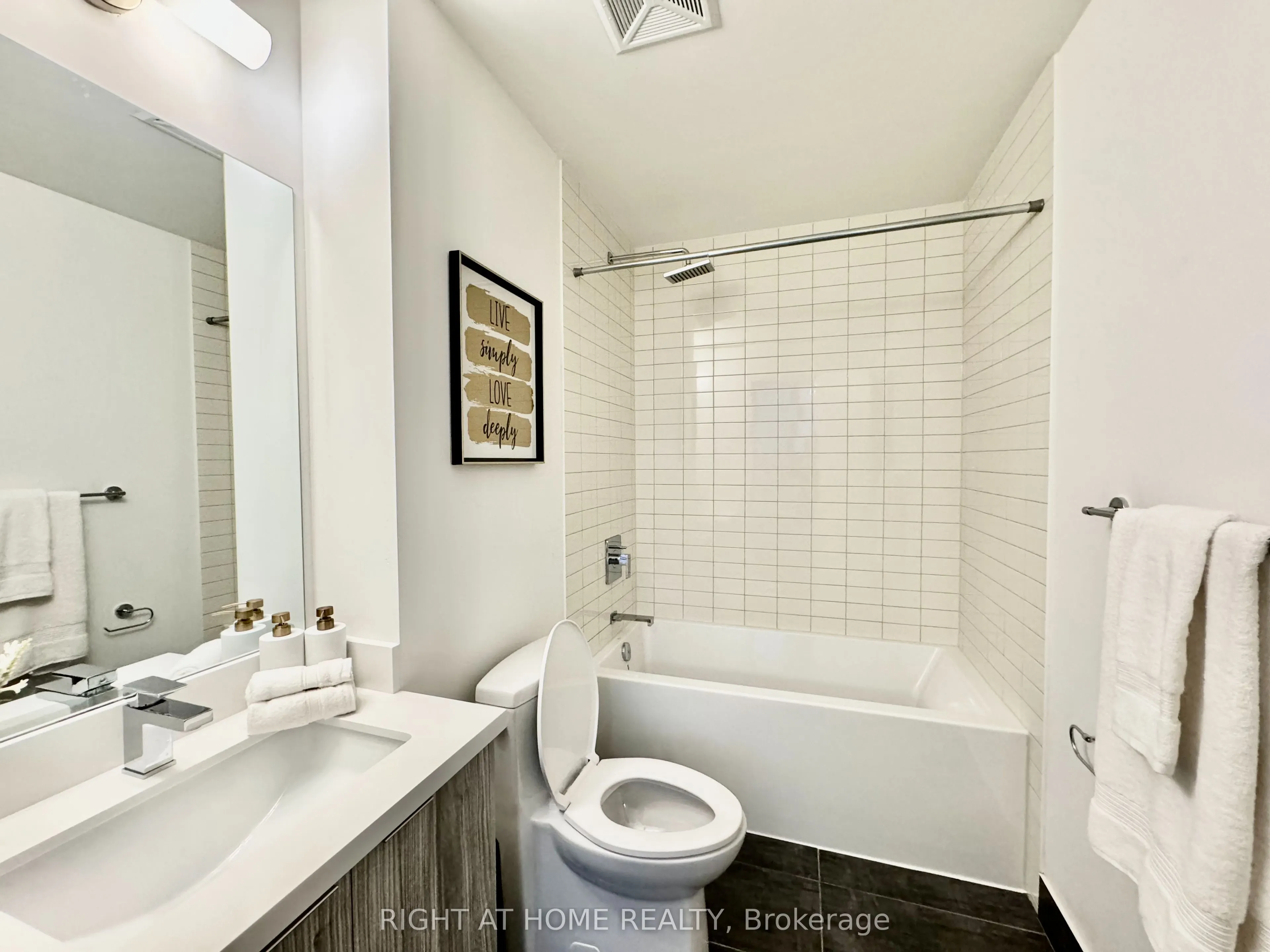 2908 Highway 7 Road E, #3709