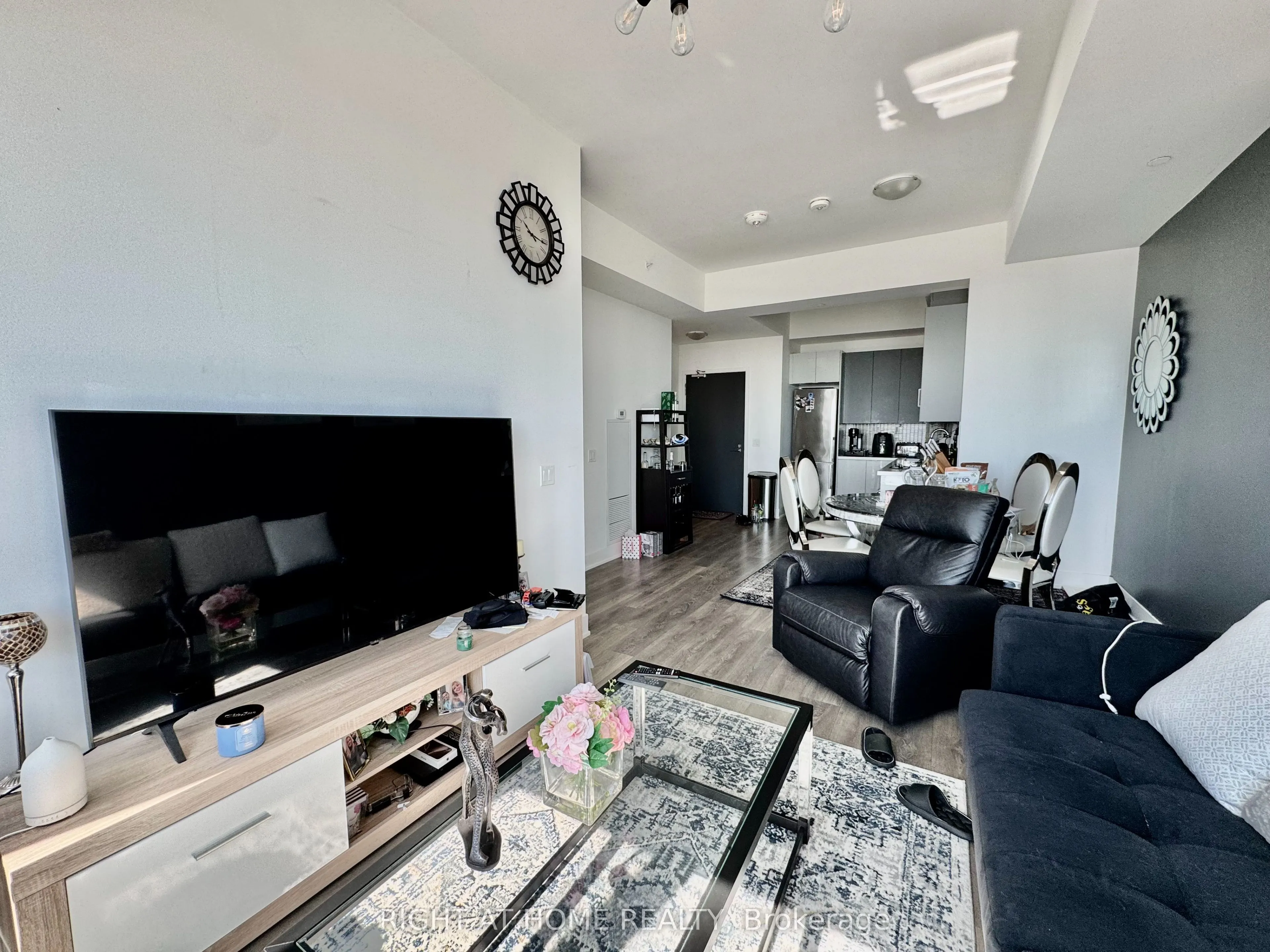 2908 Highway 7 Road E, #3709