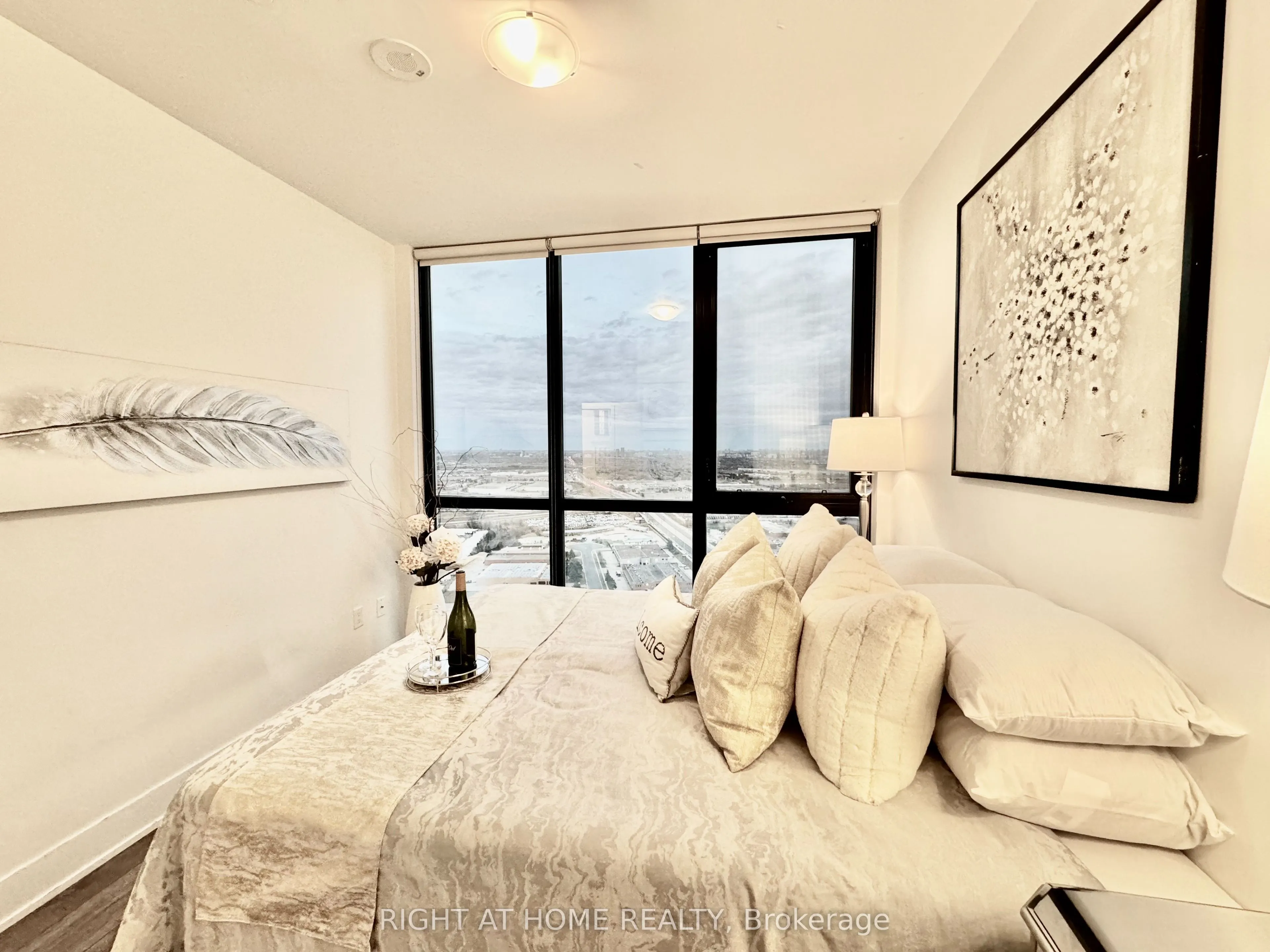 2908 Highway 7 Road E, #3709