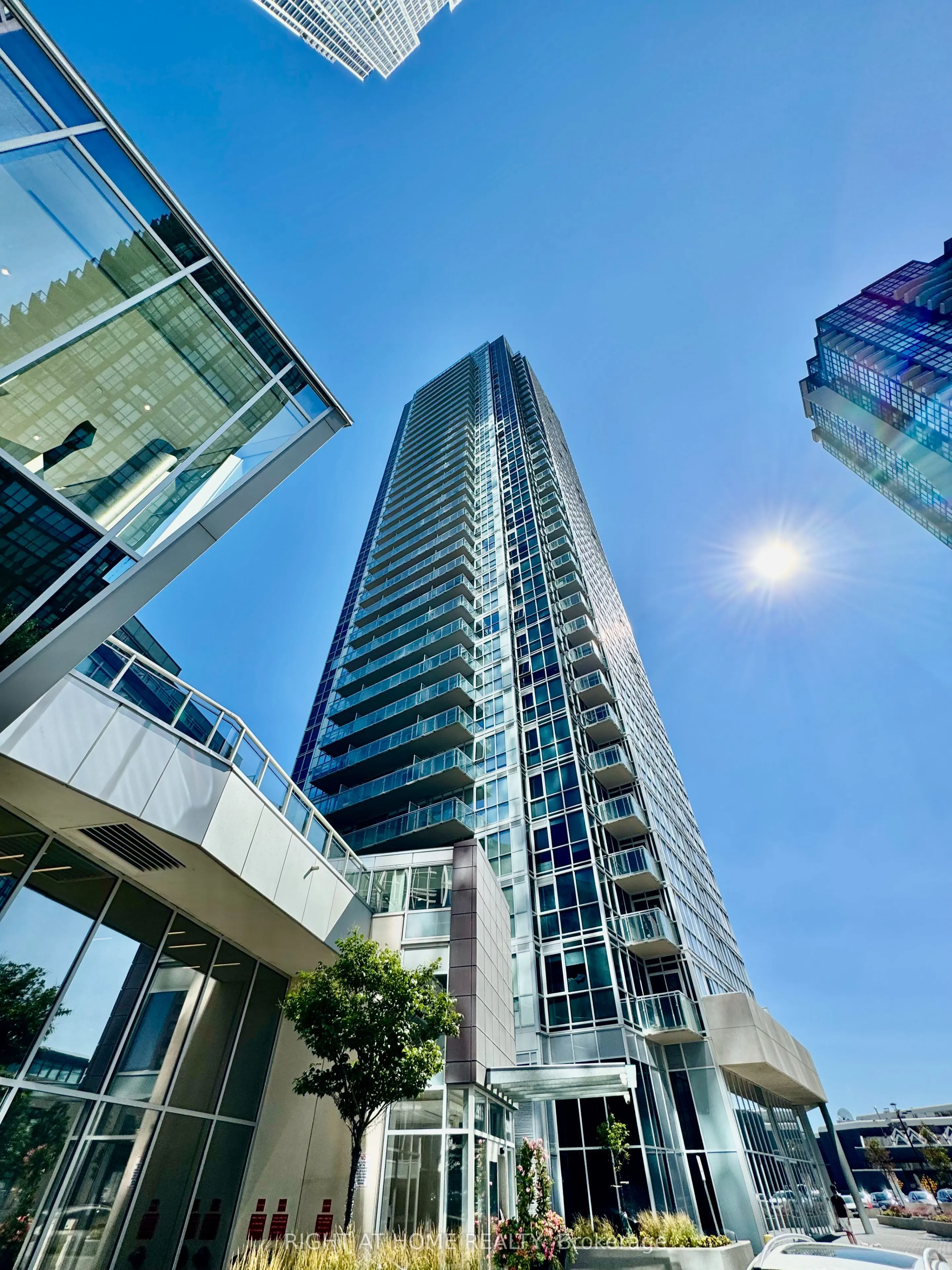 2908 Highway 7 Road E, #3709