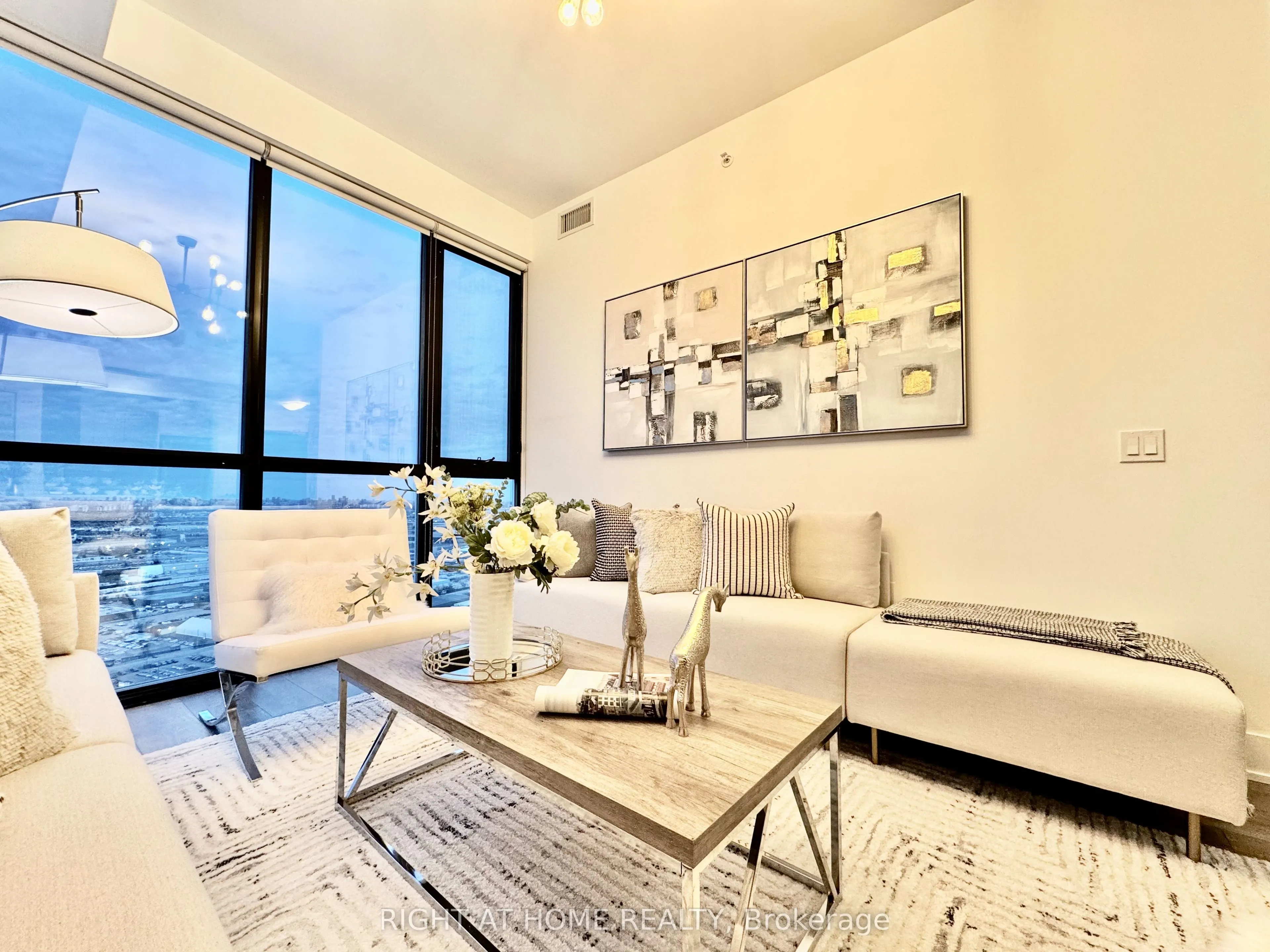 2908 Highway 7 Road E, #3709