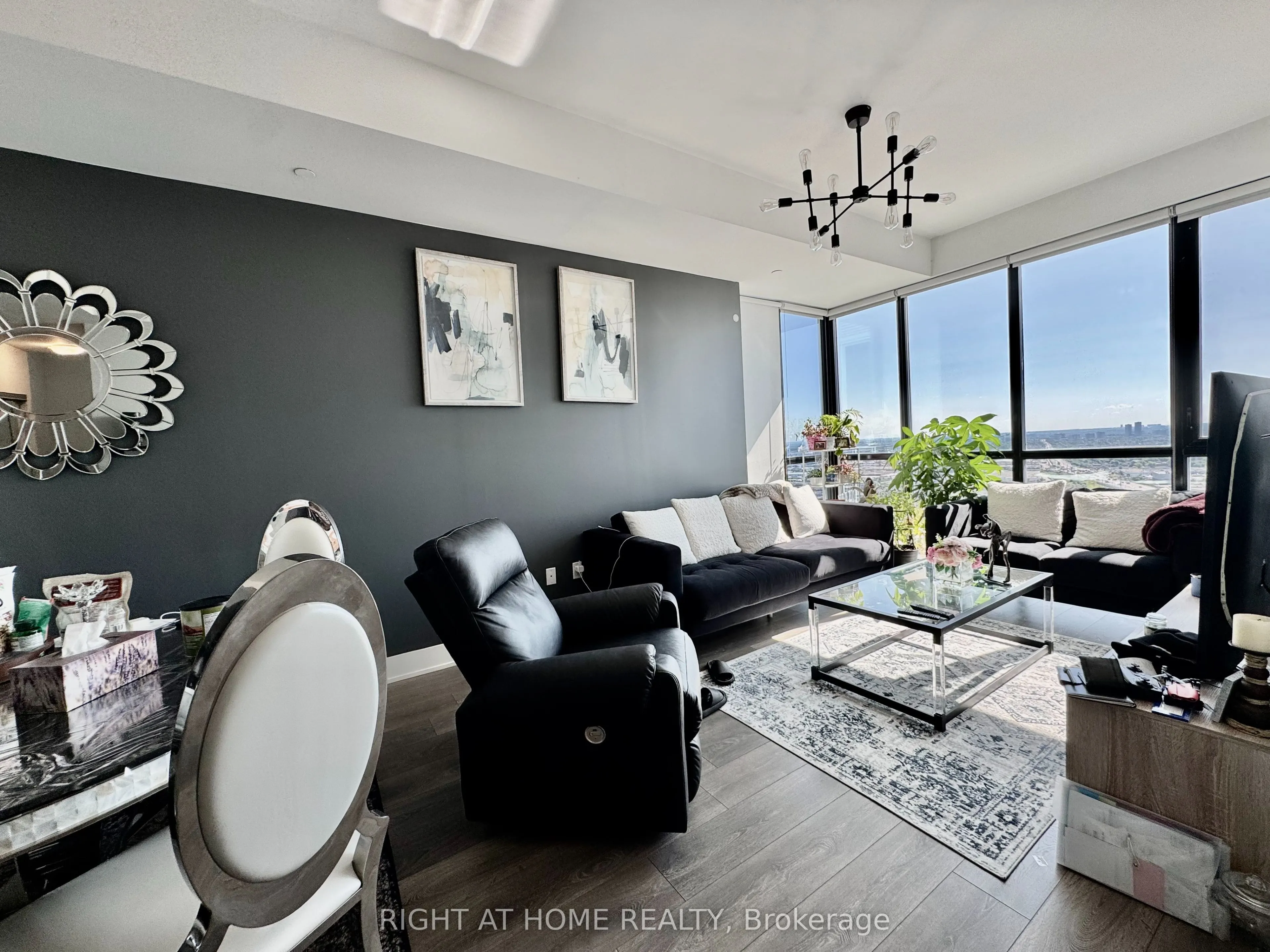 2908 Highway 7 Road E, #3709