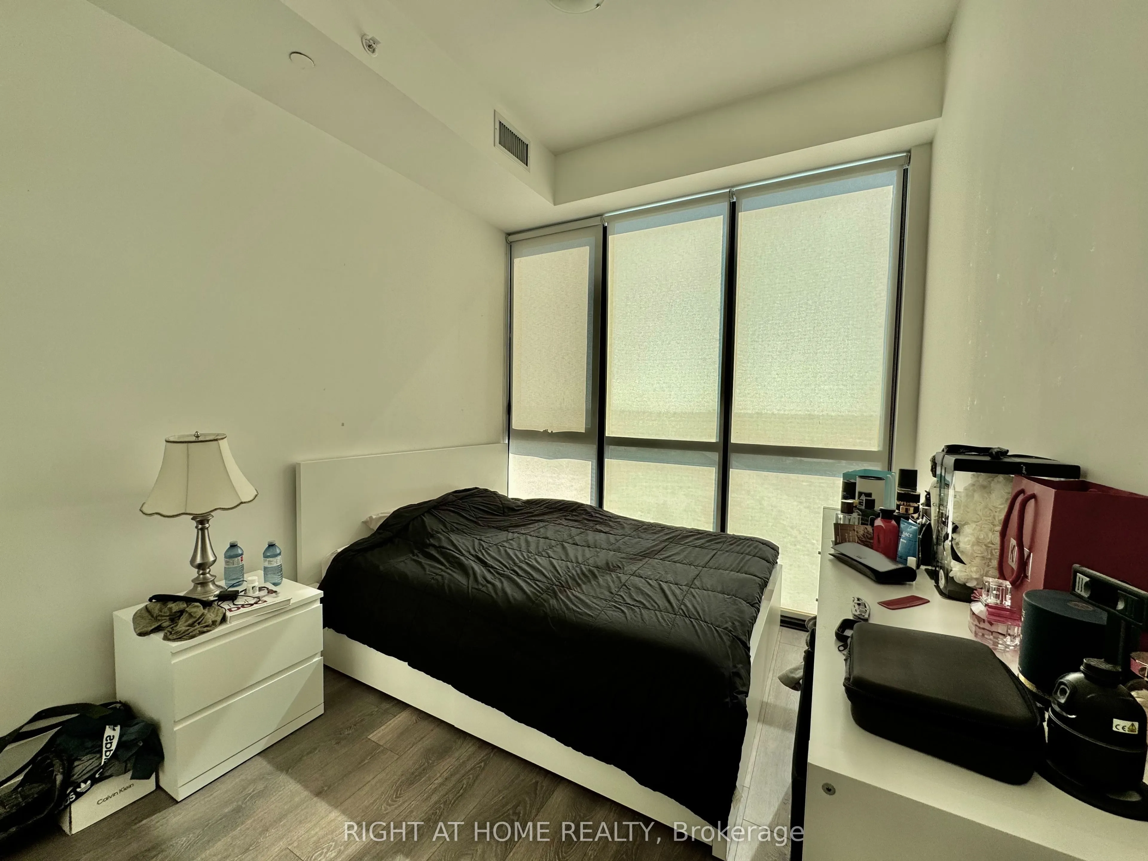 2908 Highway 7 Road E, #3709