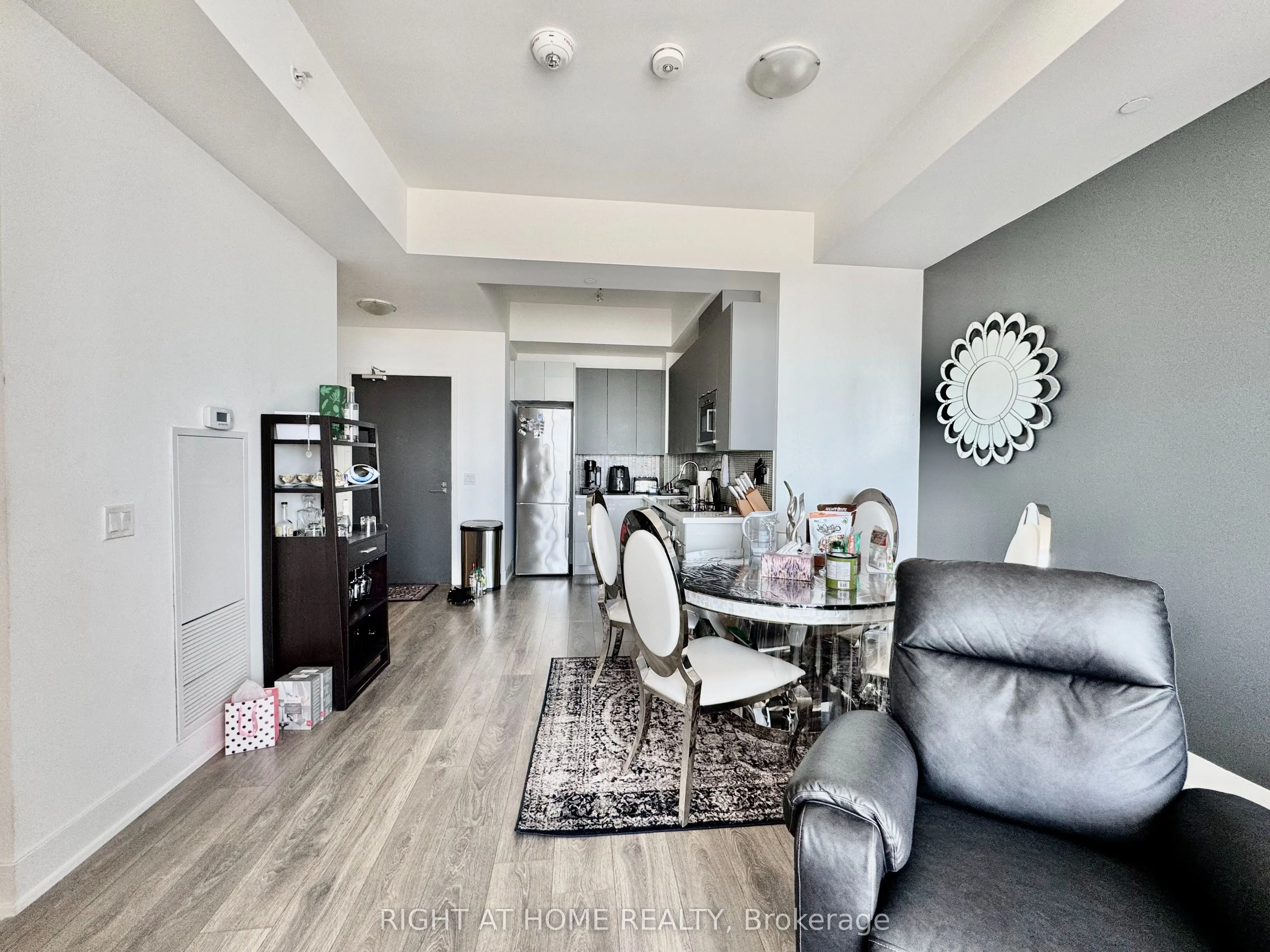 2908 Highway 7 Road E, #3709
