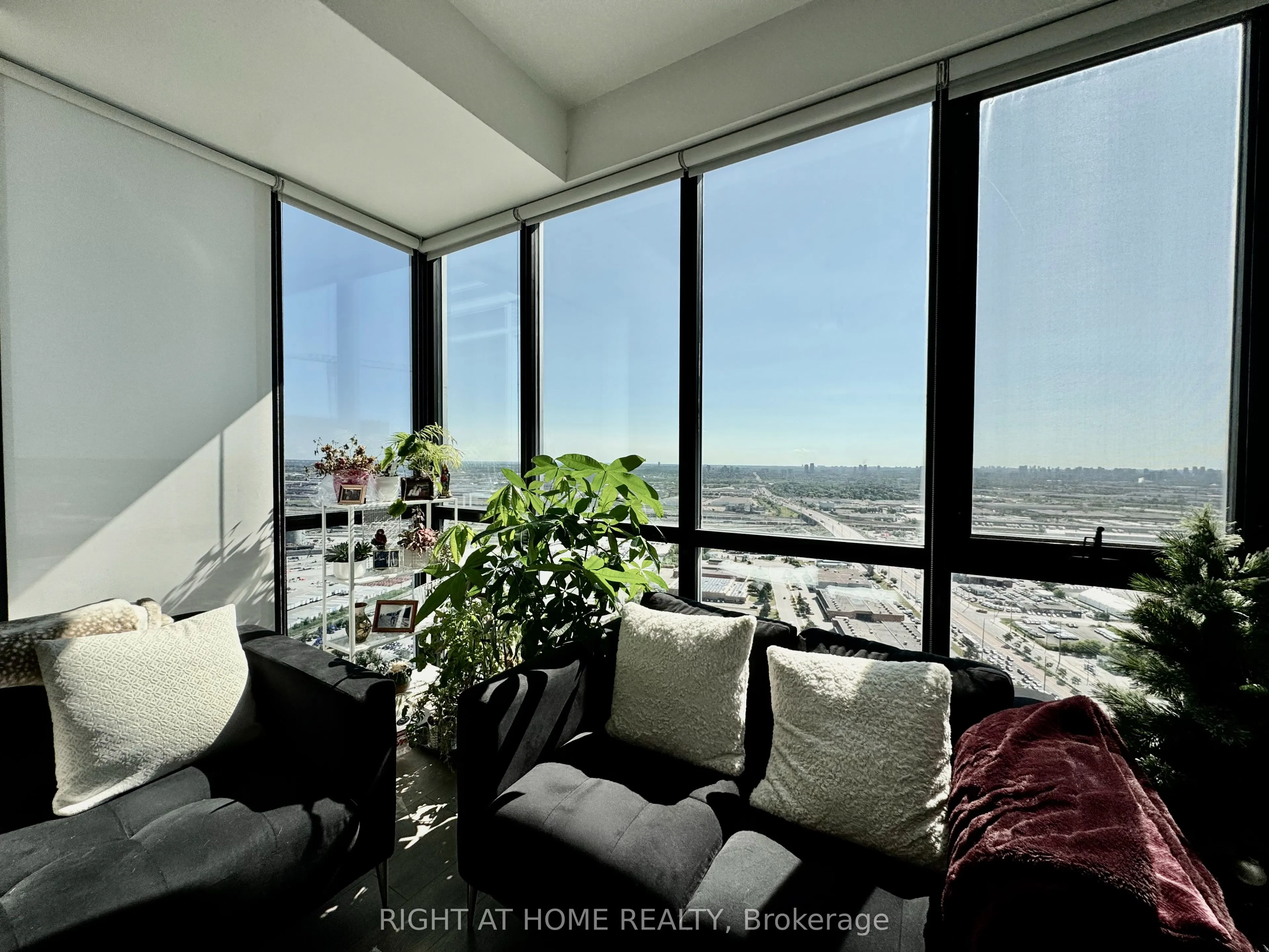2908 Highway 7 Road E, #3709