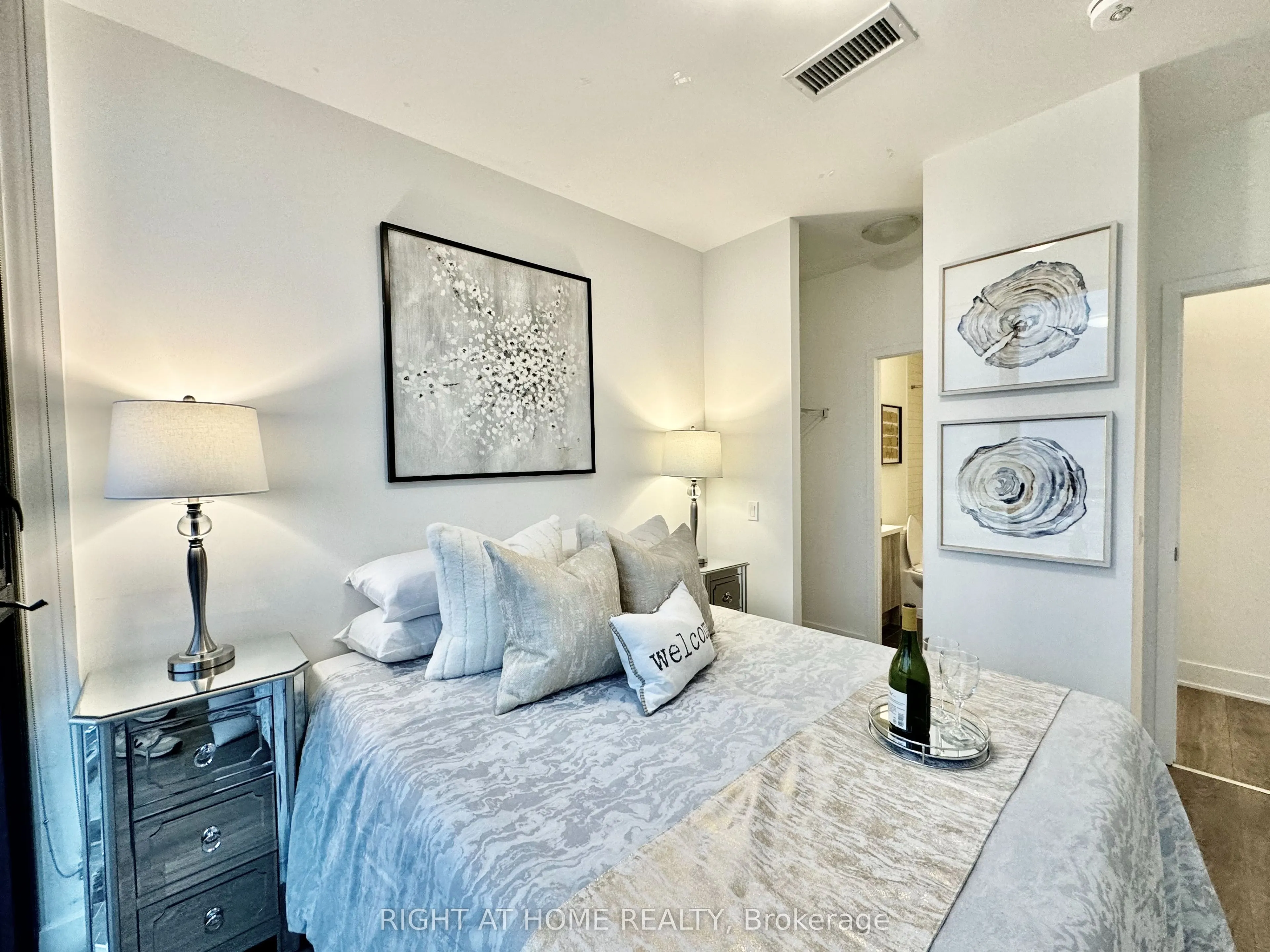 2908 Highway 7 Road E, #3709