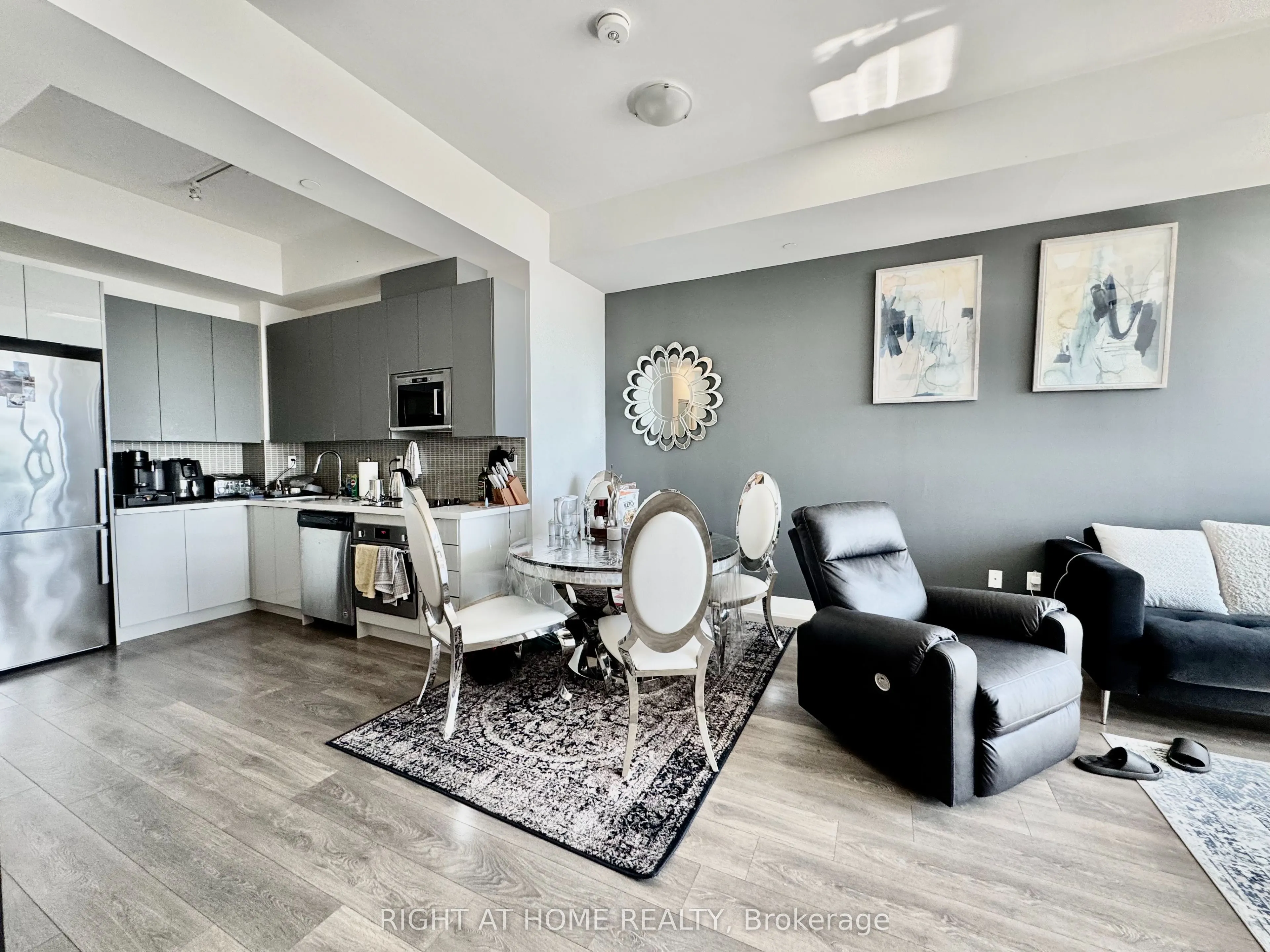 2908 Highway 7 Road E, #3709