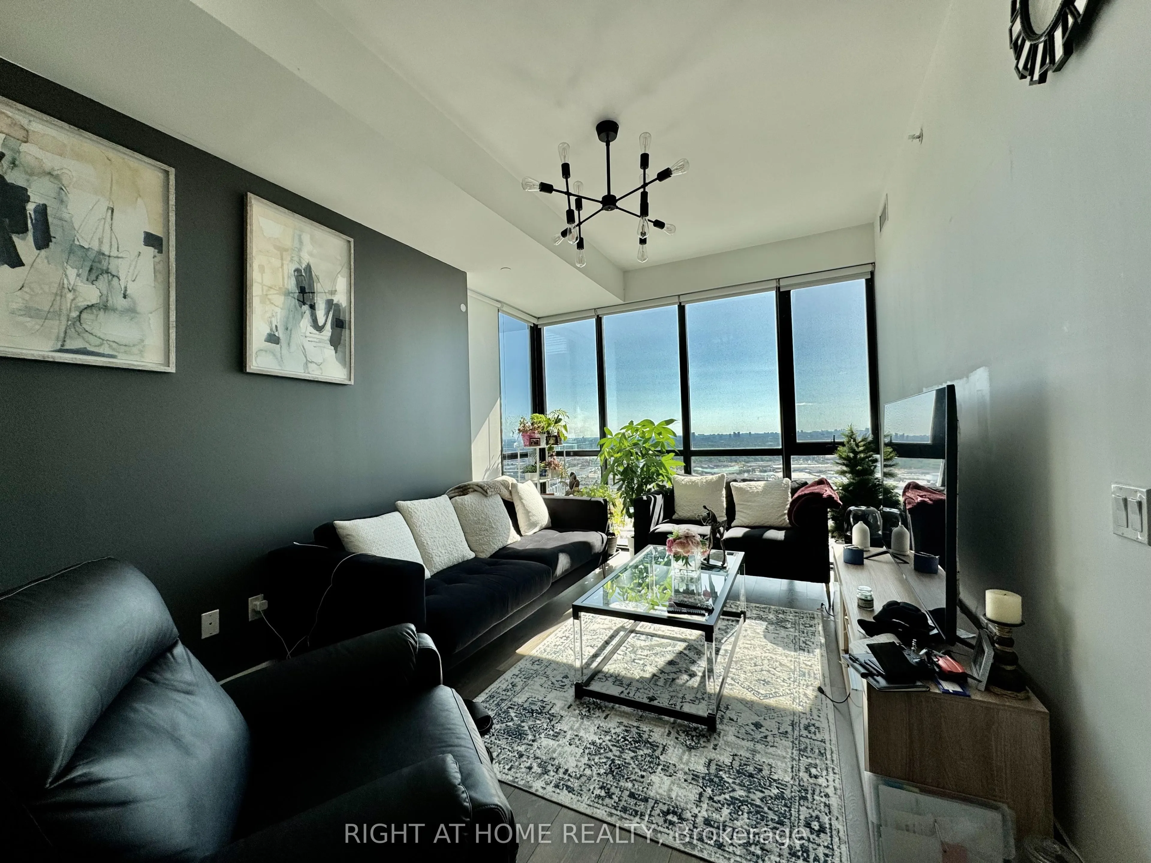 2908 Highway 7 Road E, #3709
