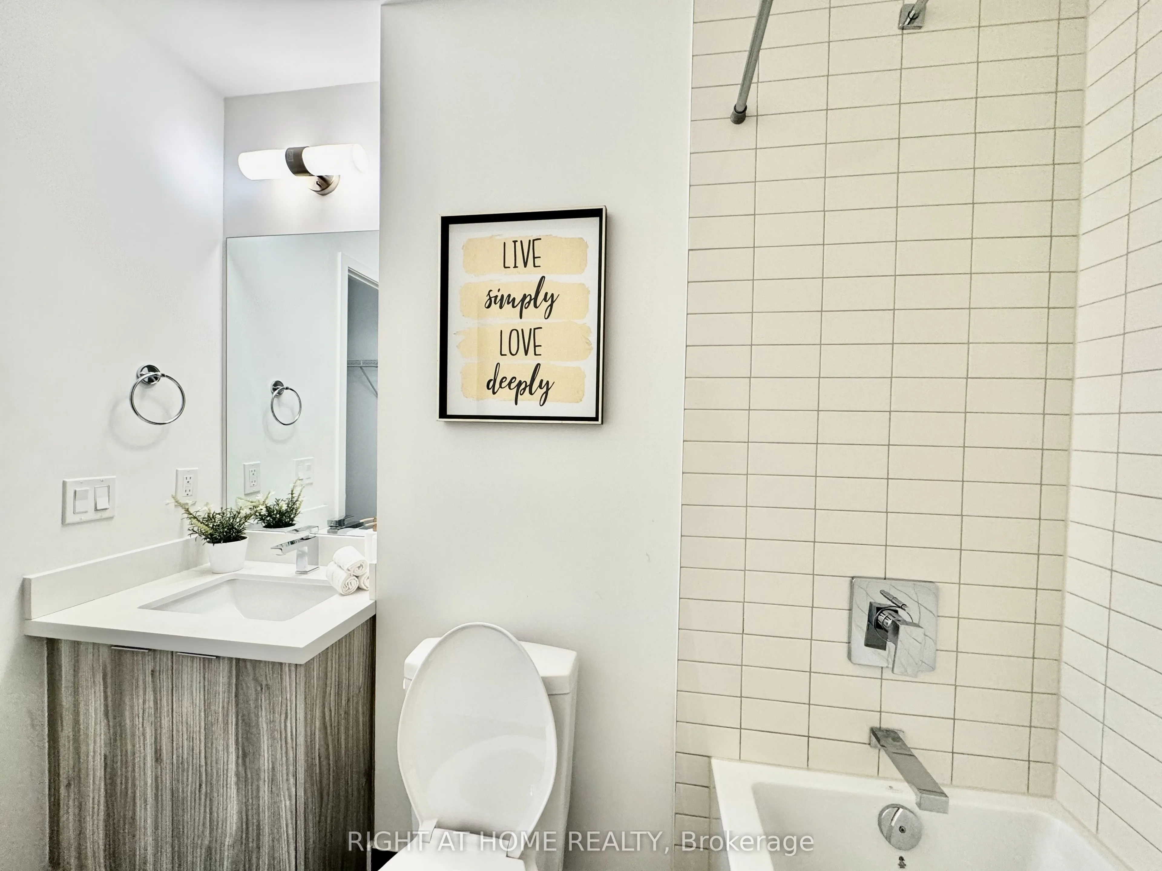 2908 Highway 7 Road E, #3709