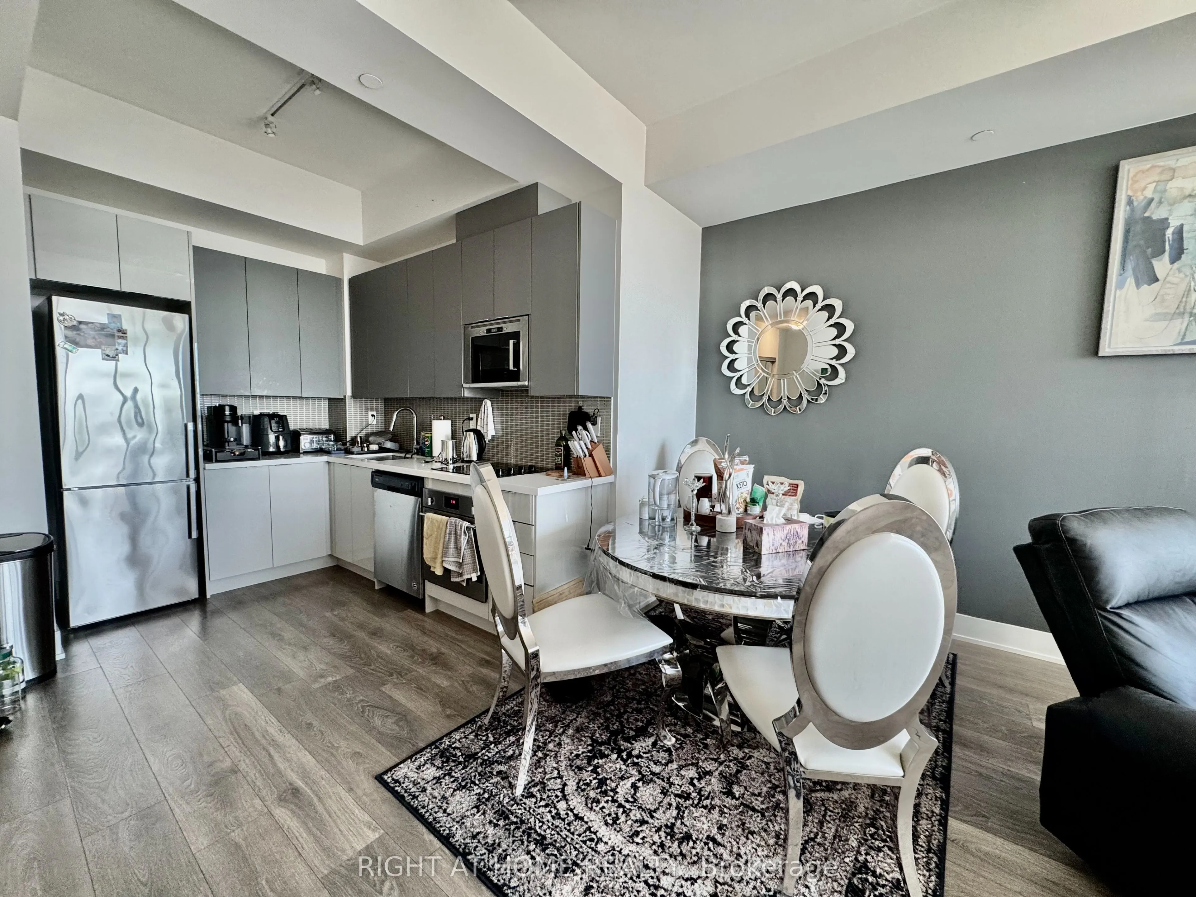2908 Highway 7 Road E, #3709