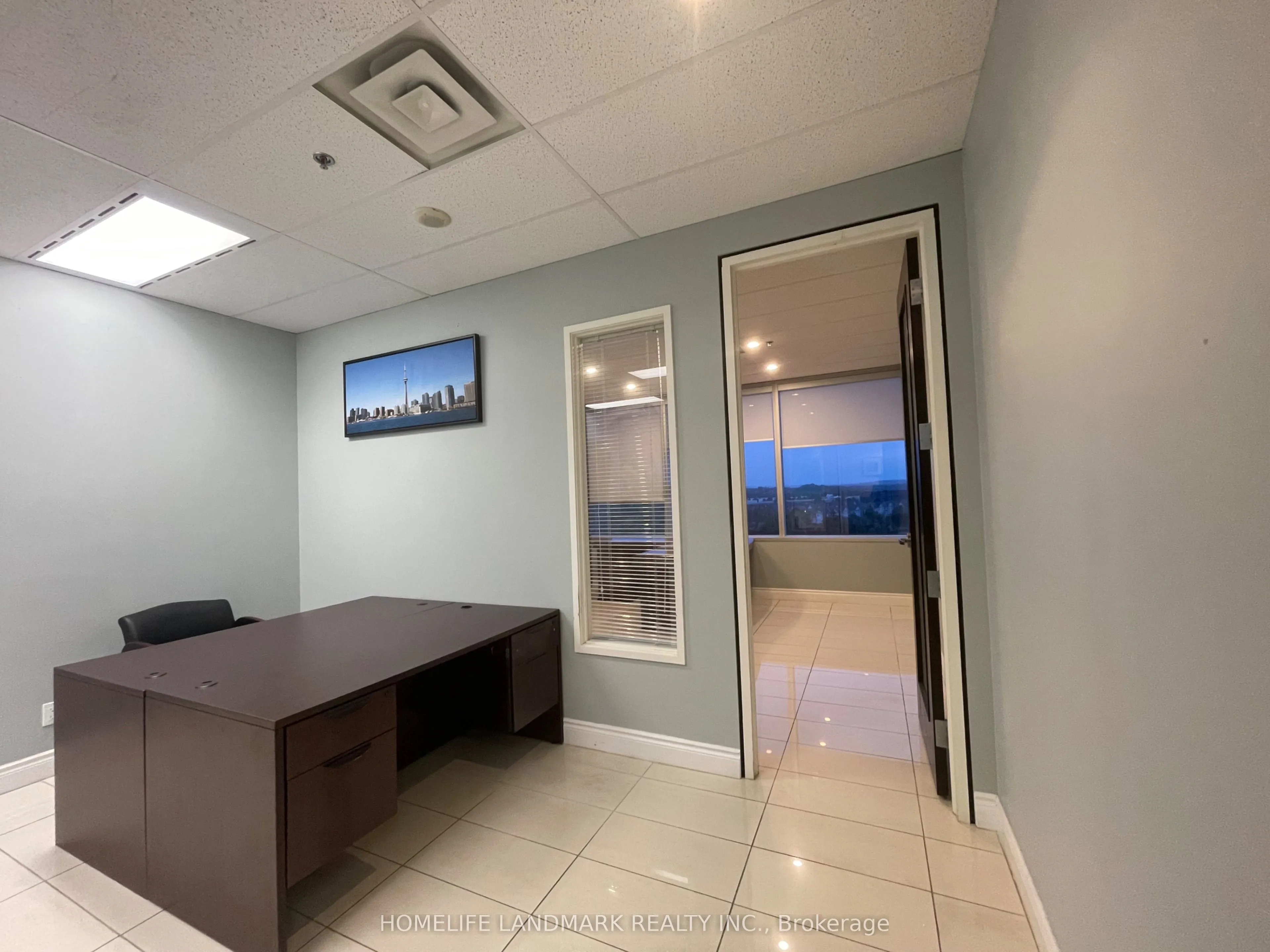 3601 Highway 7 East Street, #903