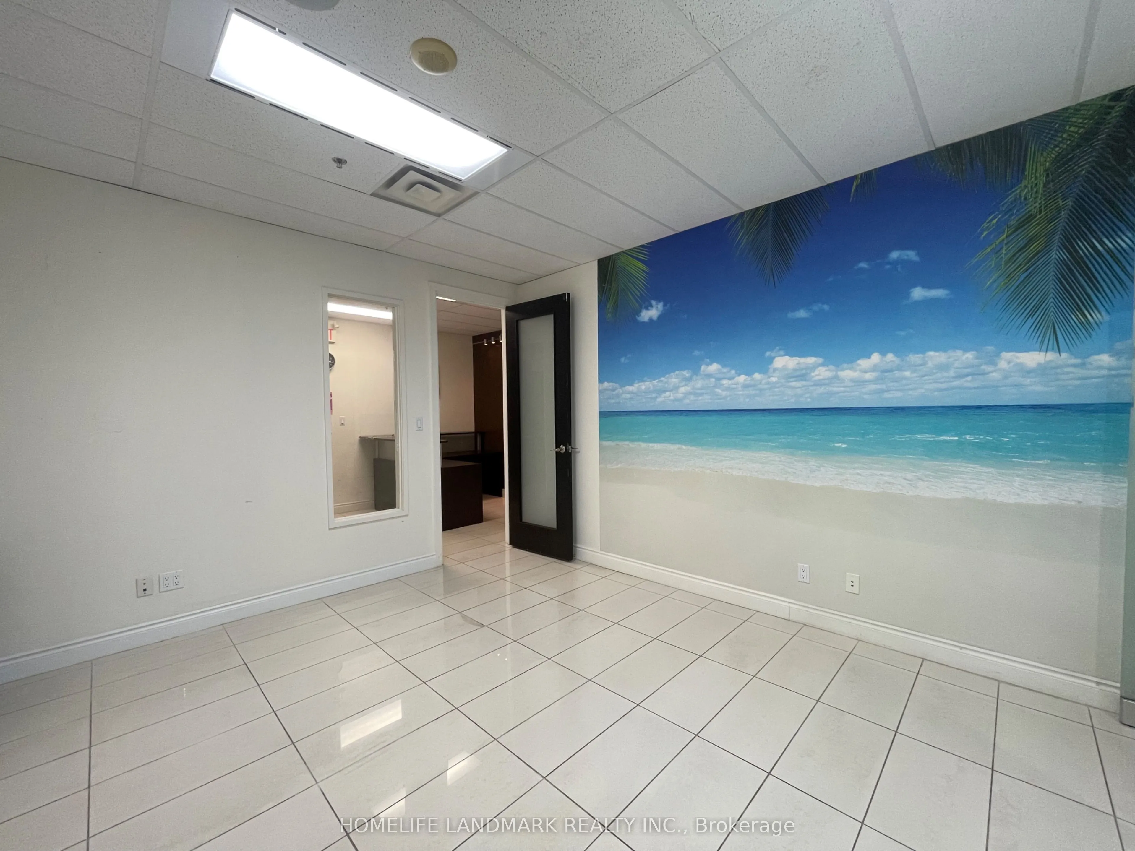 3601 Highway 7 East Street, #903