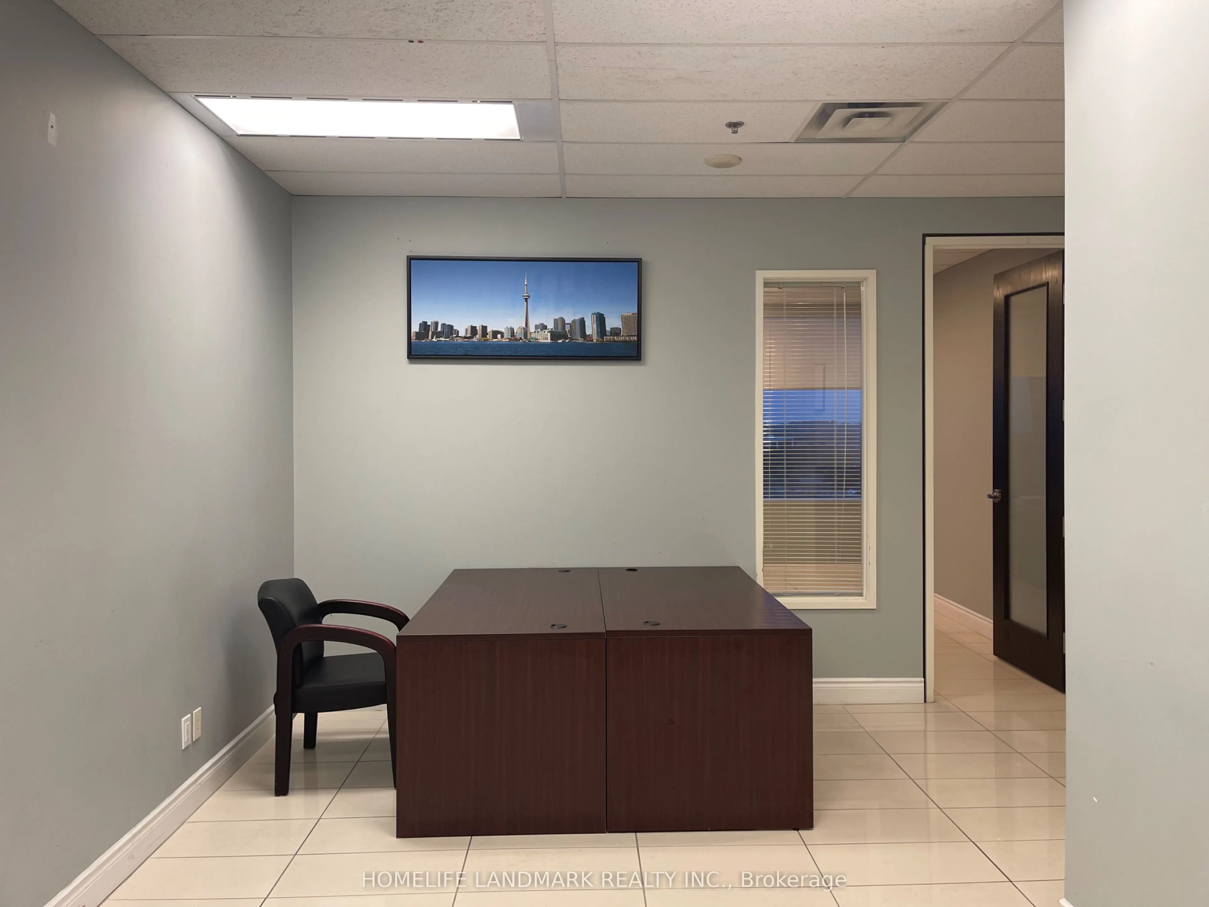 3601 Highway 7 East Street, #903