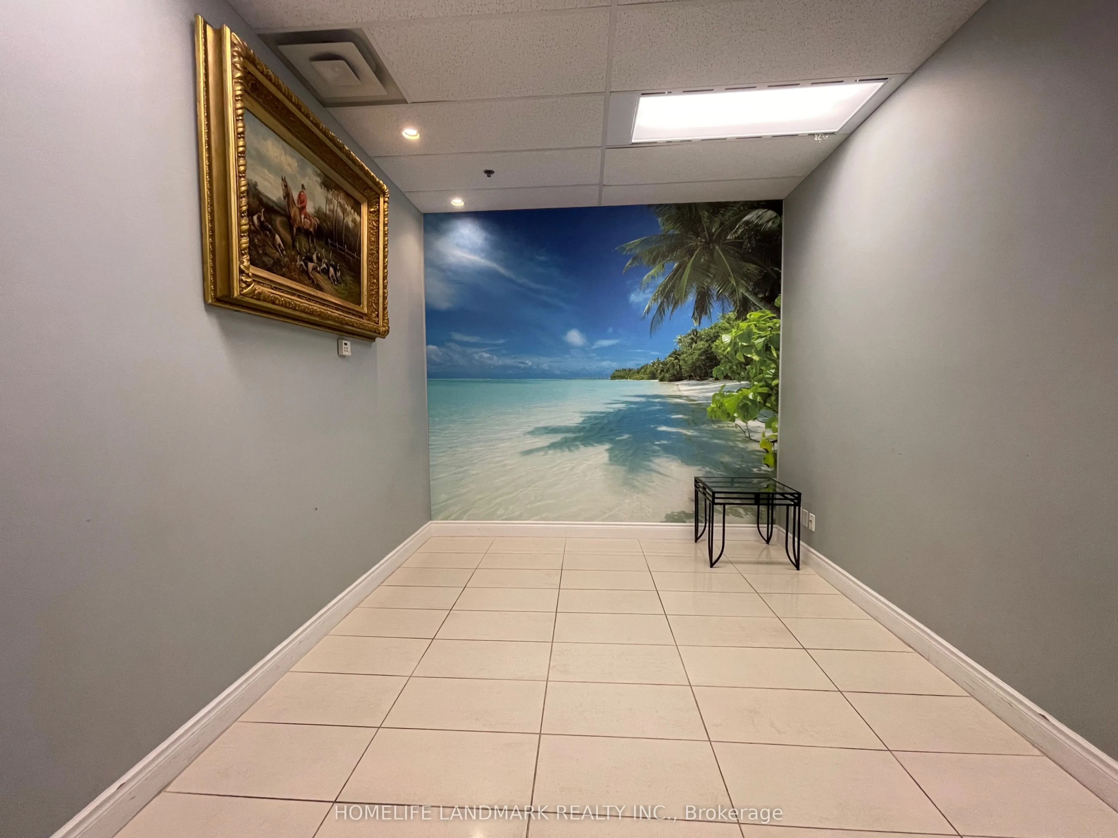 3601 Highway 7 East Street, #903
