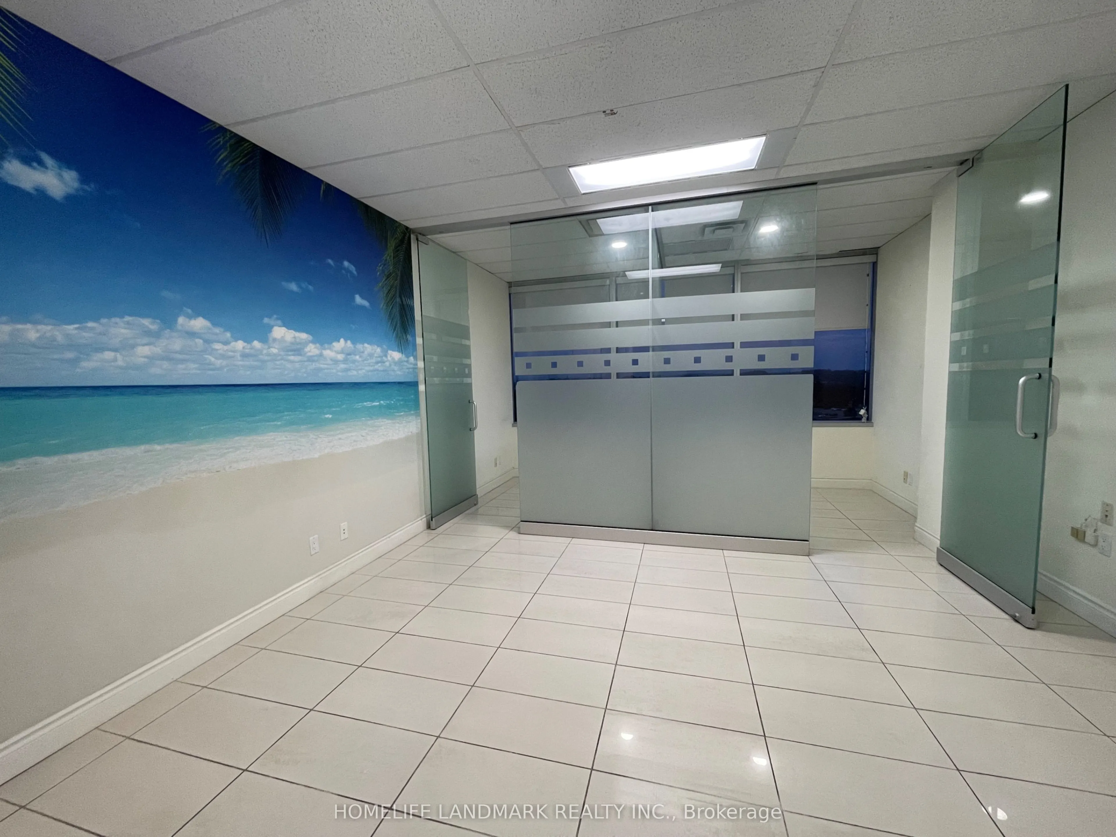 3601 Highway 7 East Street, #903
