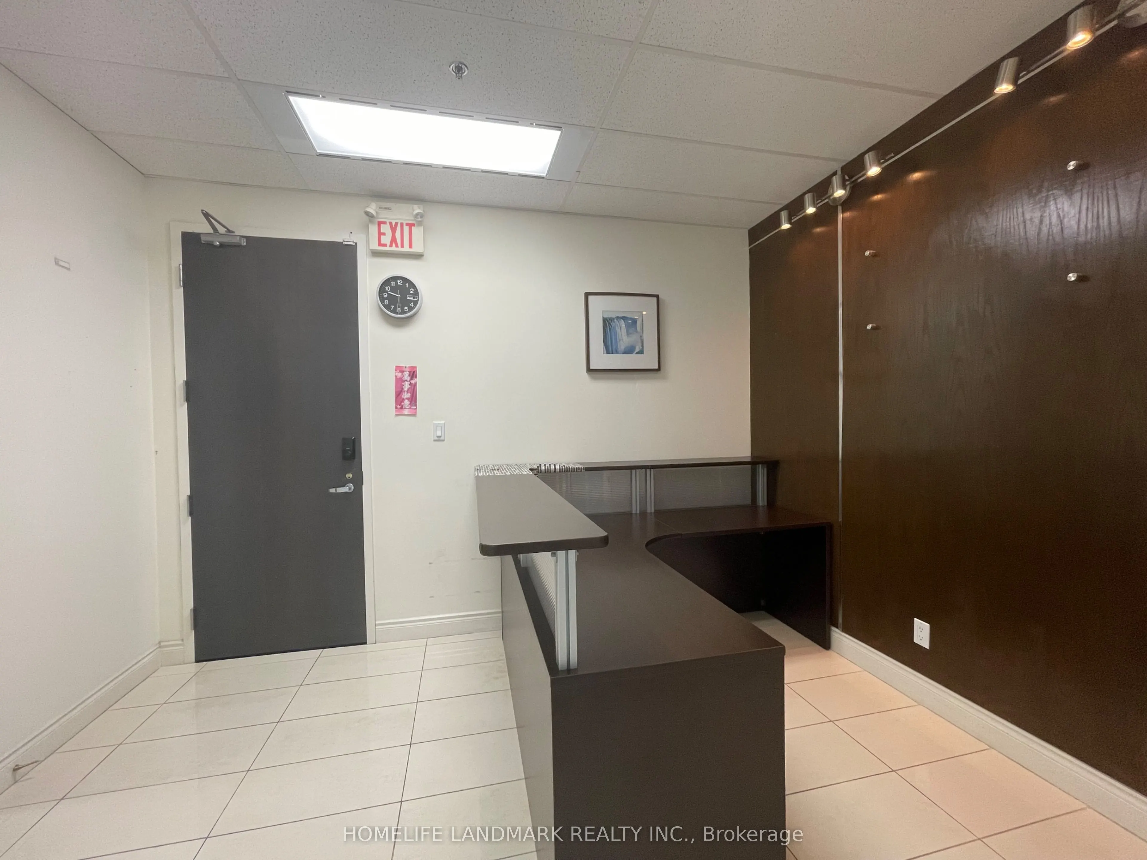 3601 Highway 7 East Street, #903