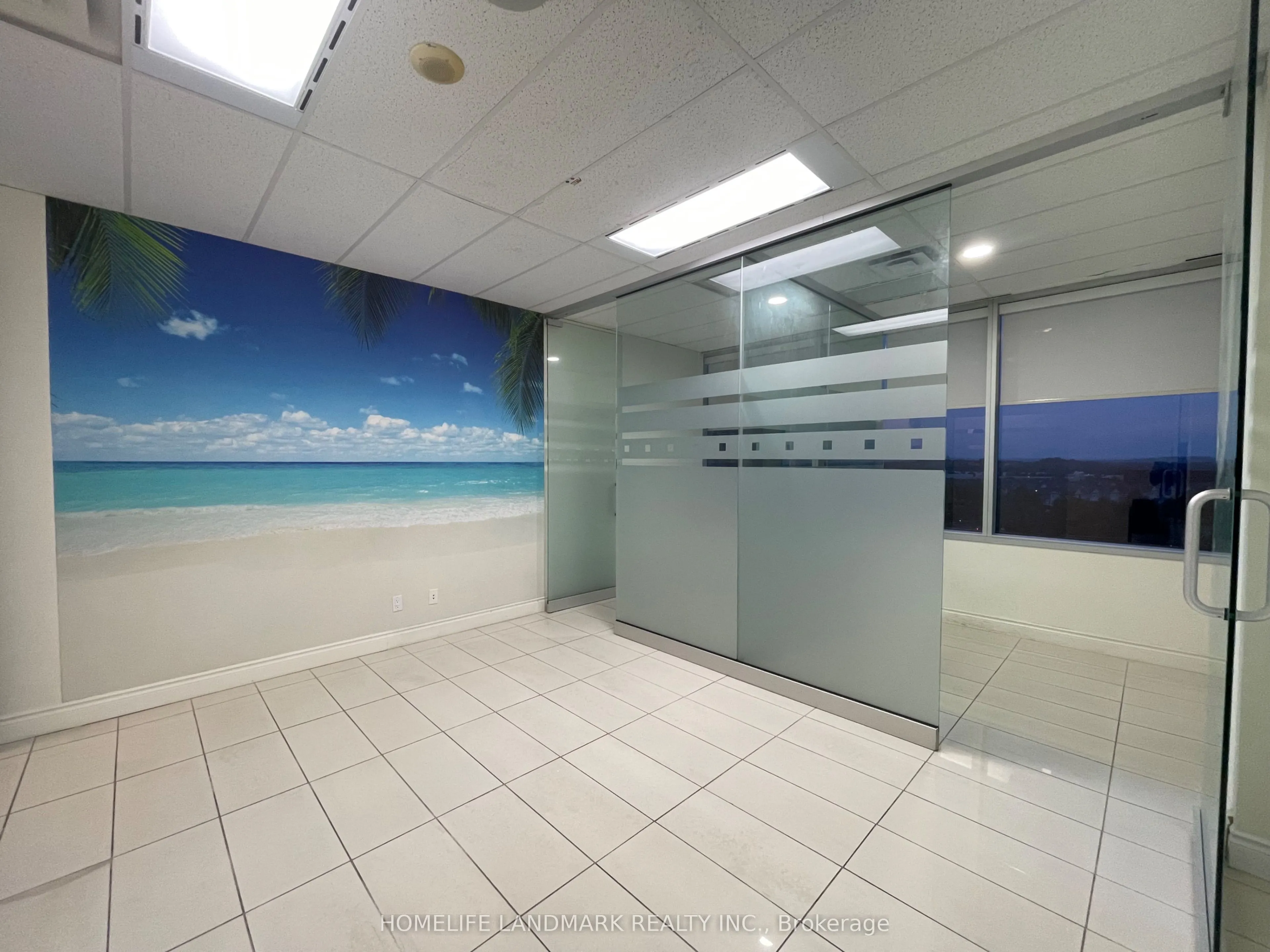 3601 Highway 7 East Street, #903