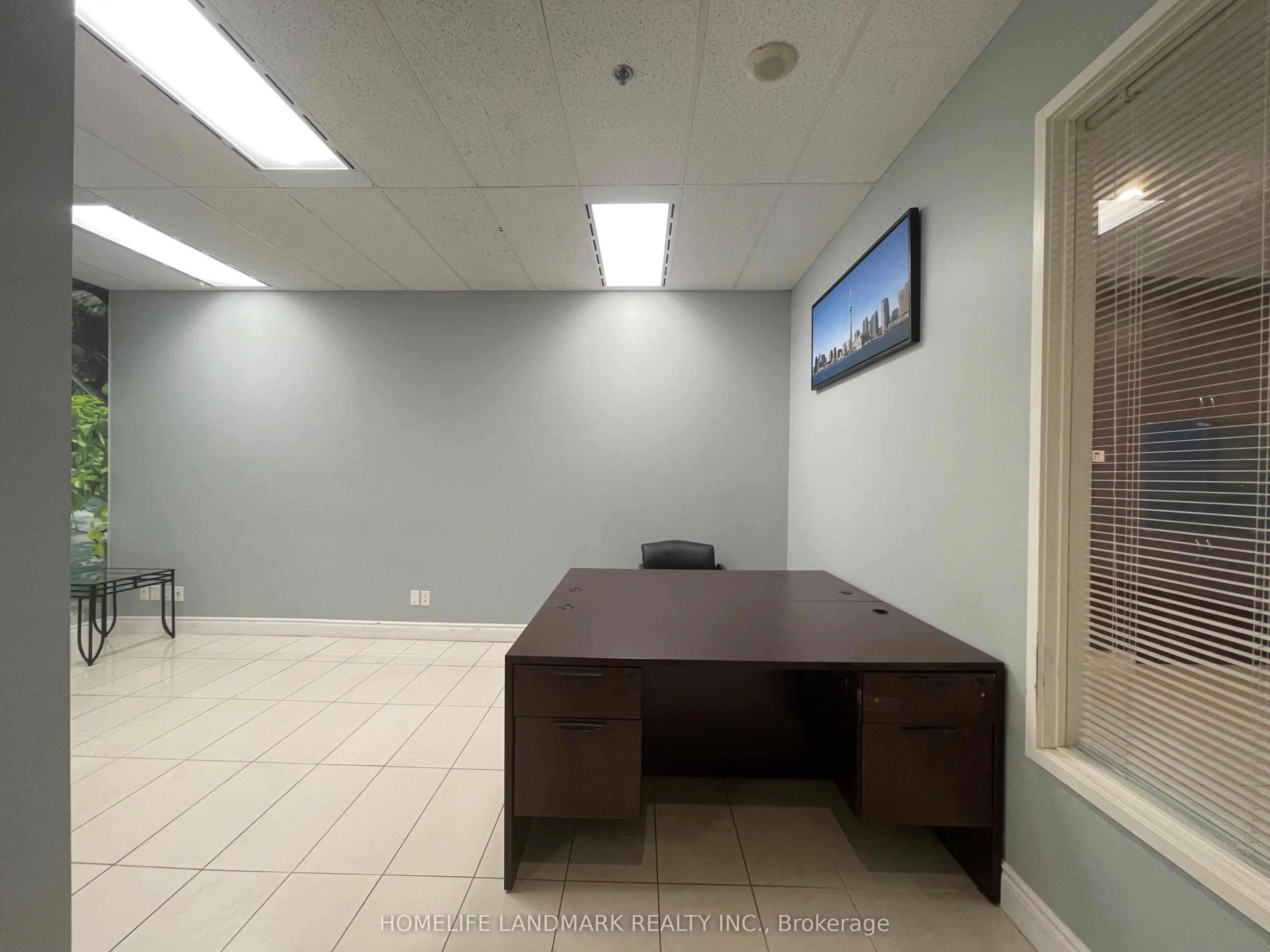 3601 Highway 7 East Street, #903