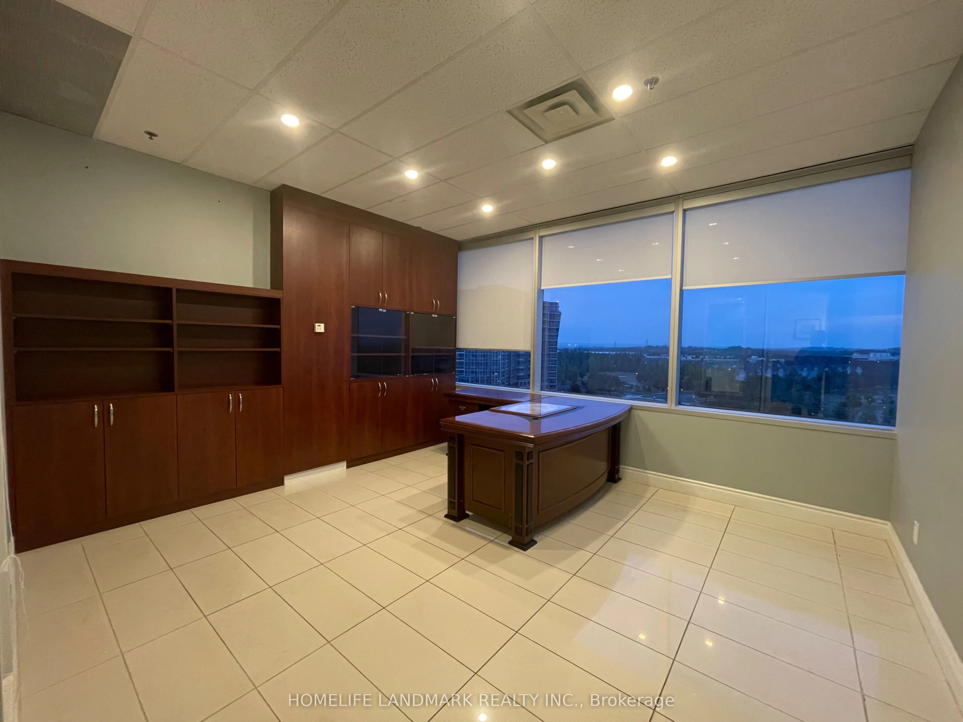 3601 Highway 7 East Street, #903