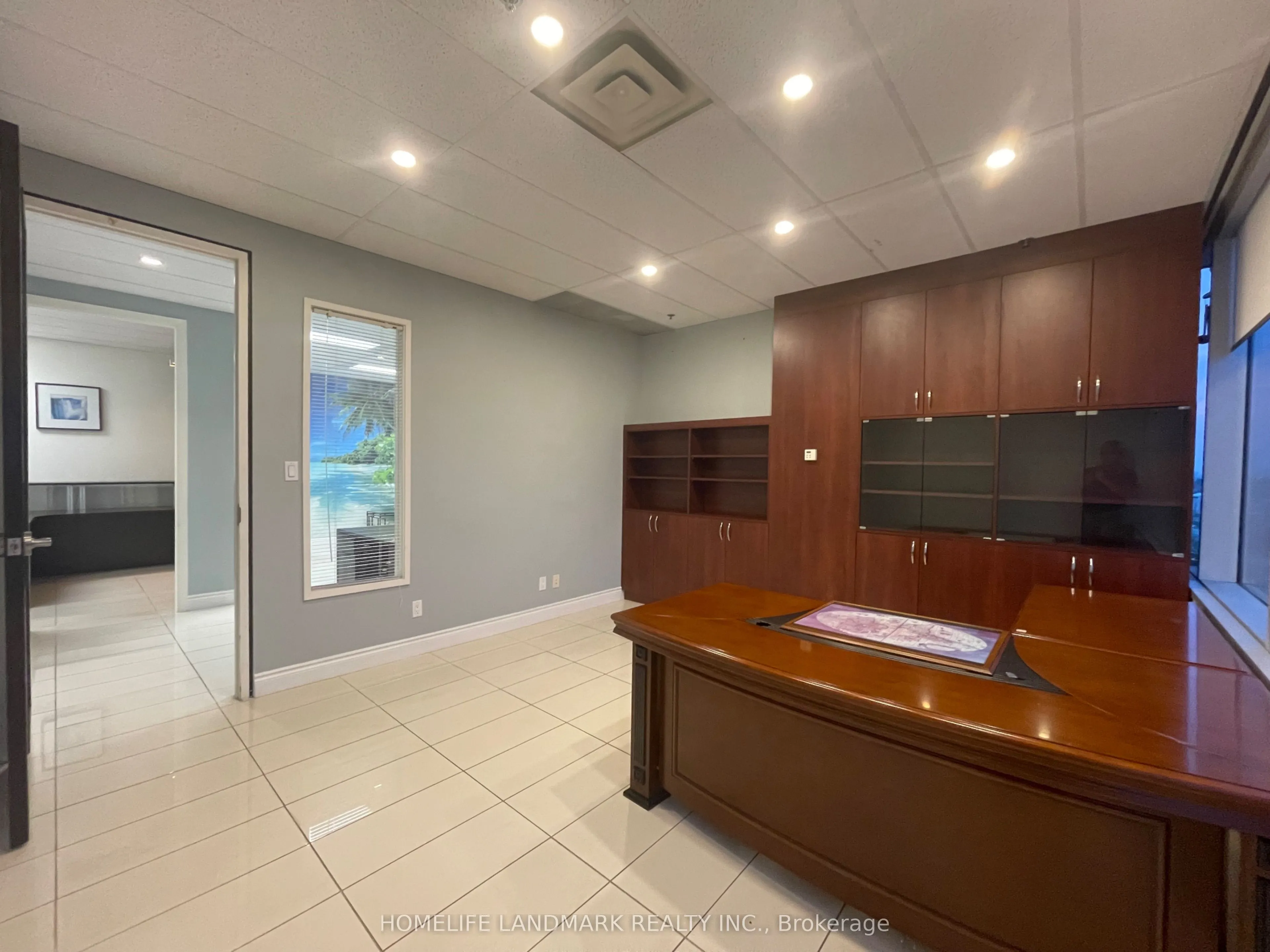 3601 Highway 7 East Street, #903
